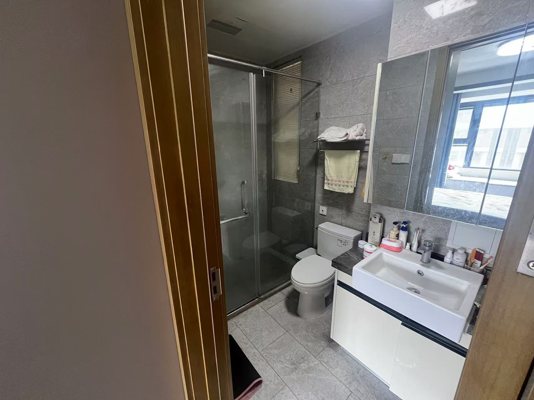远创樽樾 4室3厅4卫 198.00m&sup2;