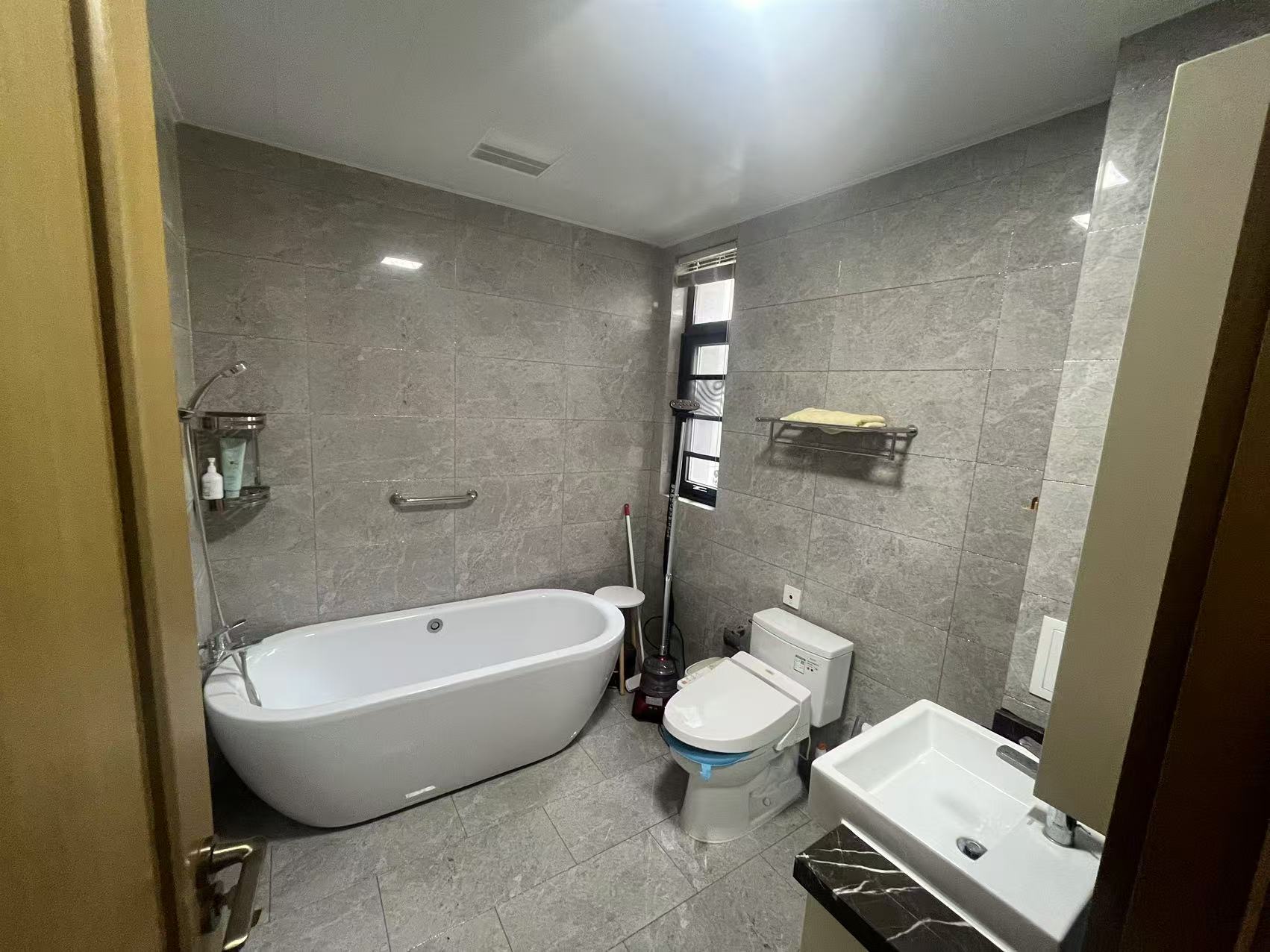 远创樽樾 4室3厅4卫 198.00m&sup2;