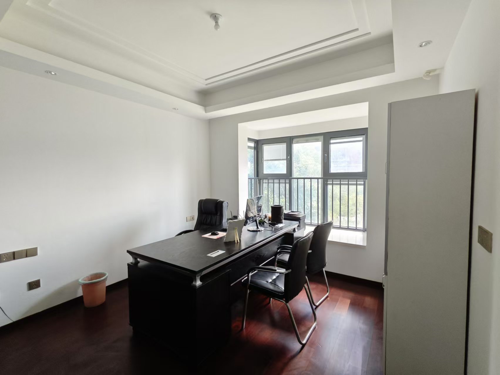 春江阅 4室2厅2卫 143.13m&sup2;