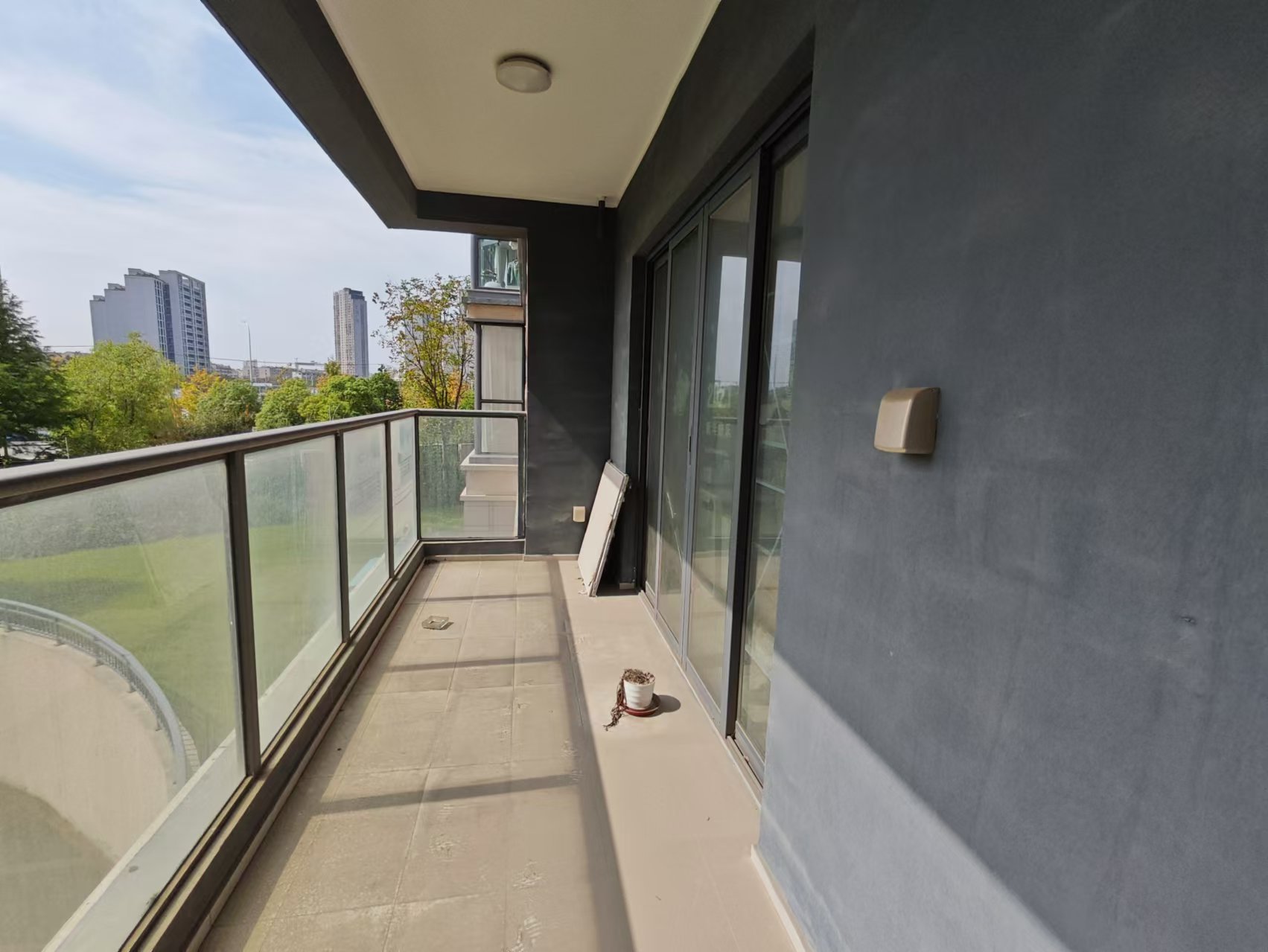 春江阅 4室2厅2卫 143.13m&sup2;