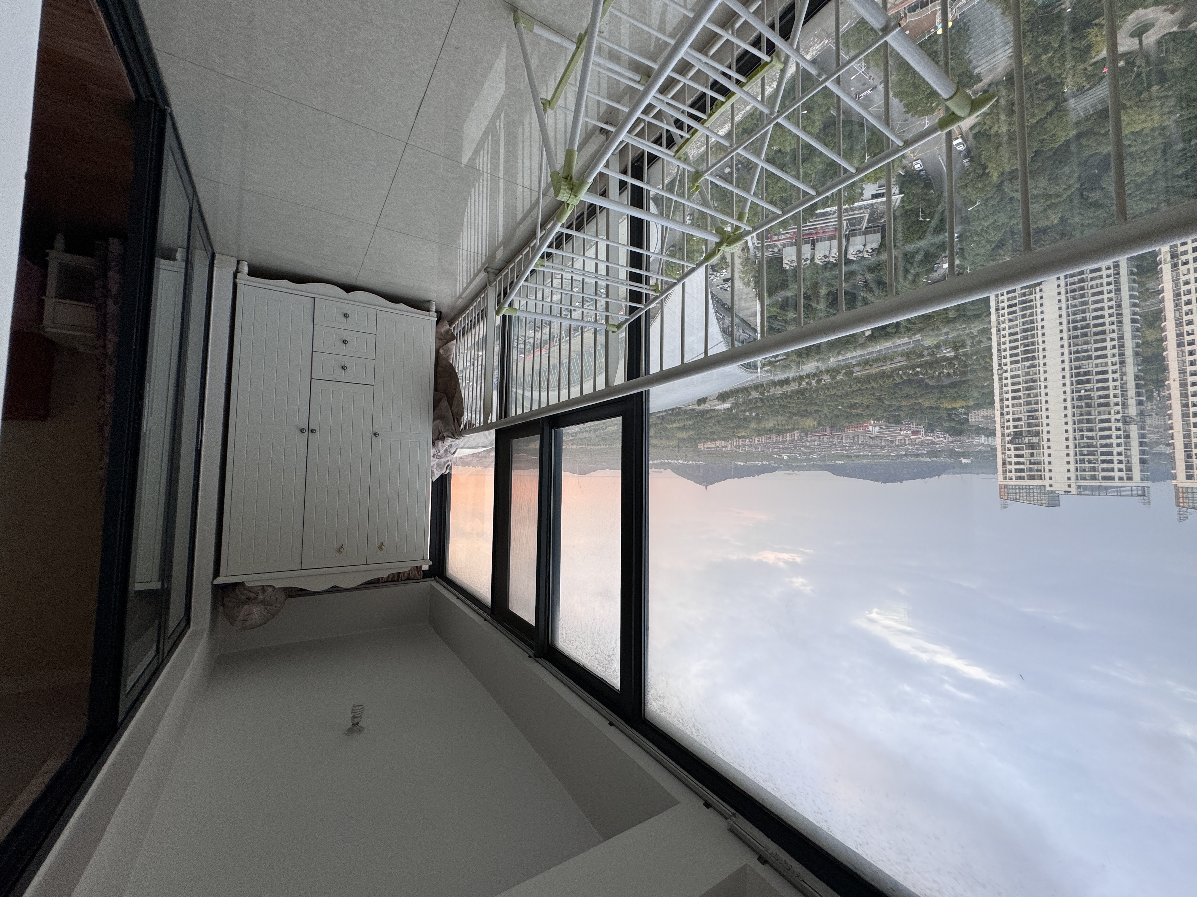 七星花园 2室2厅1卫 104.04m&sup2;