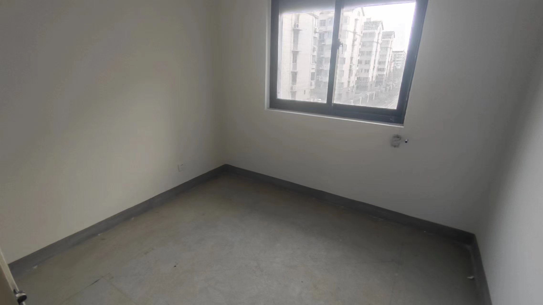 山芝庄新苑 2室1厅1卫 70.21m&sup2;