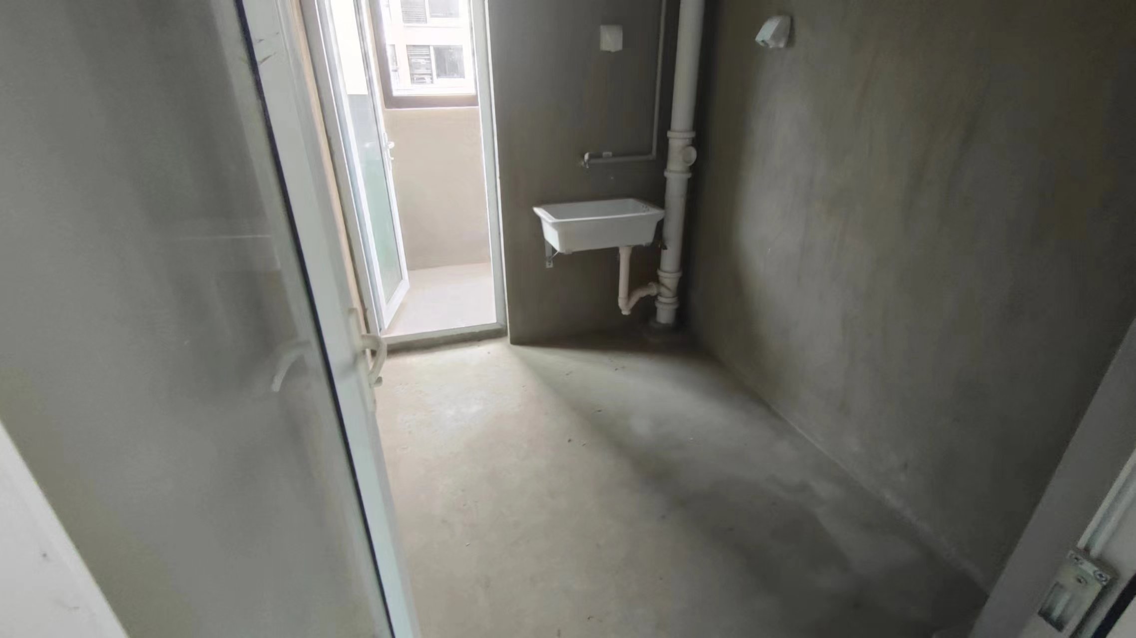 山芝庄新苑 2室1厅1卫 70.21m&sup2;