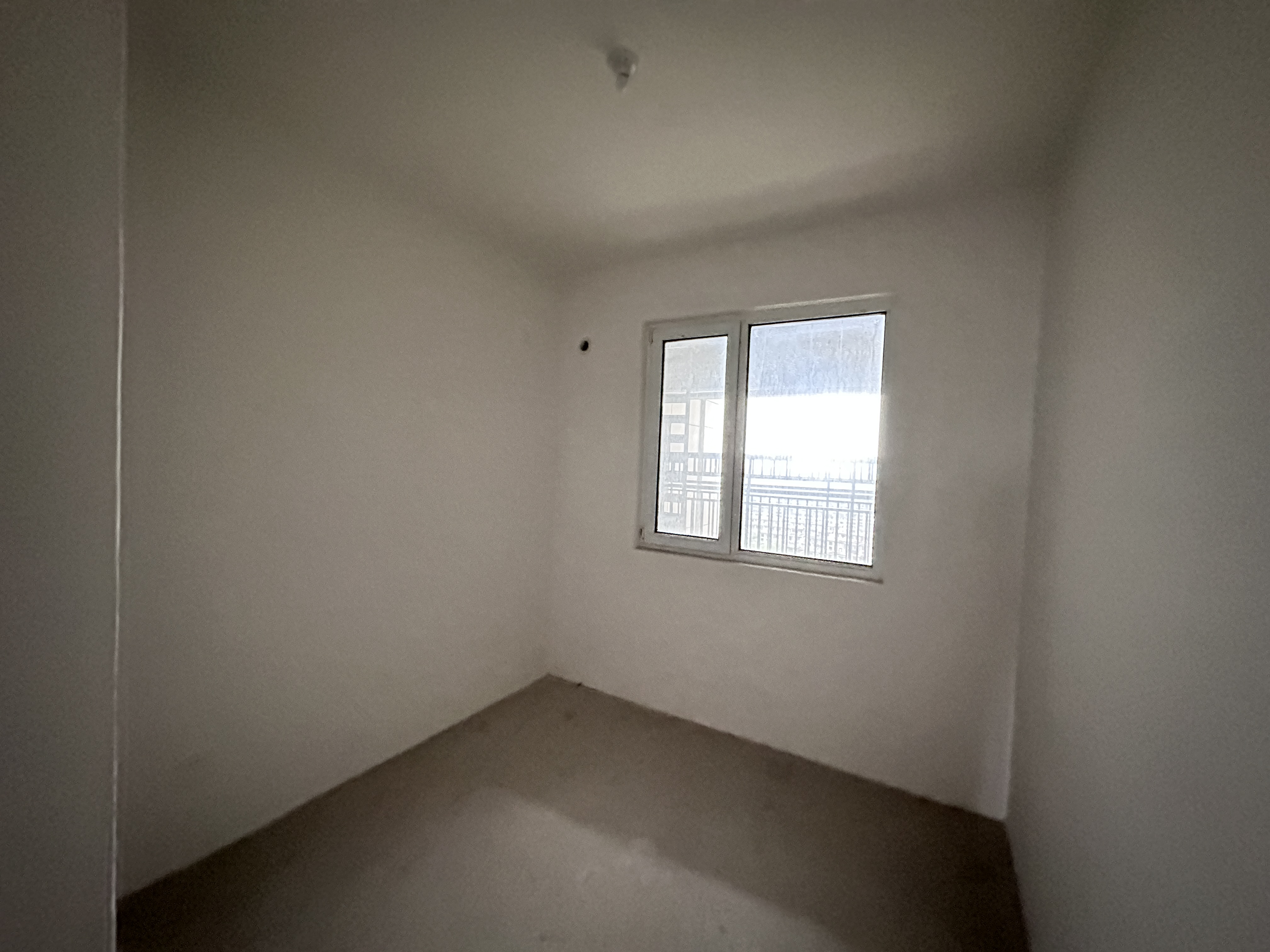 中海碧林湾 3室2厅1卫 97.31m&sup2;