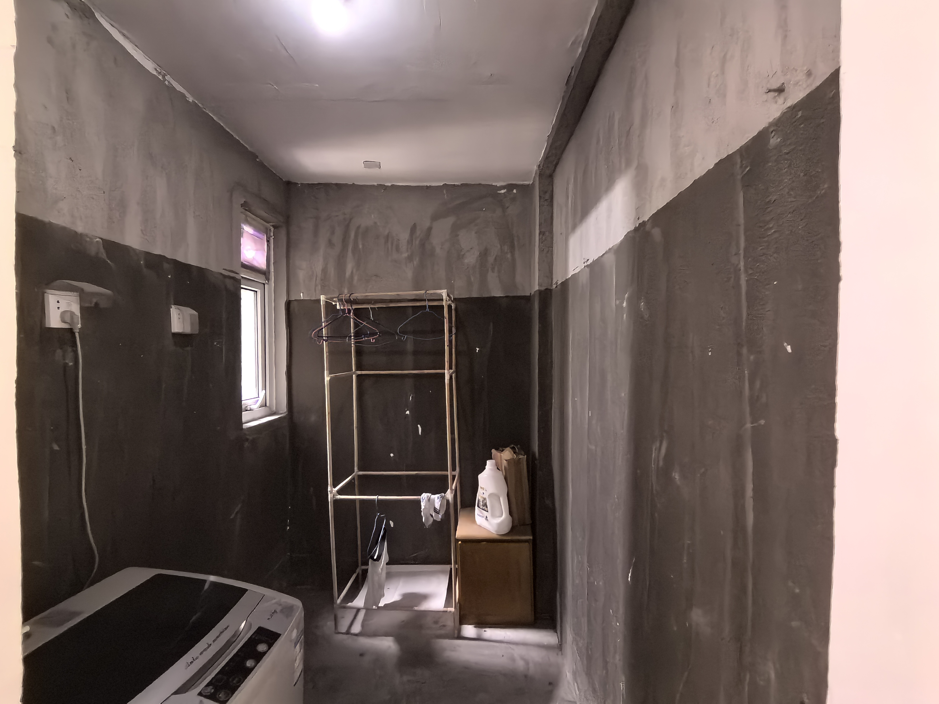 南山国际社区 2室1厅1卫 103m²