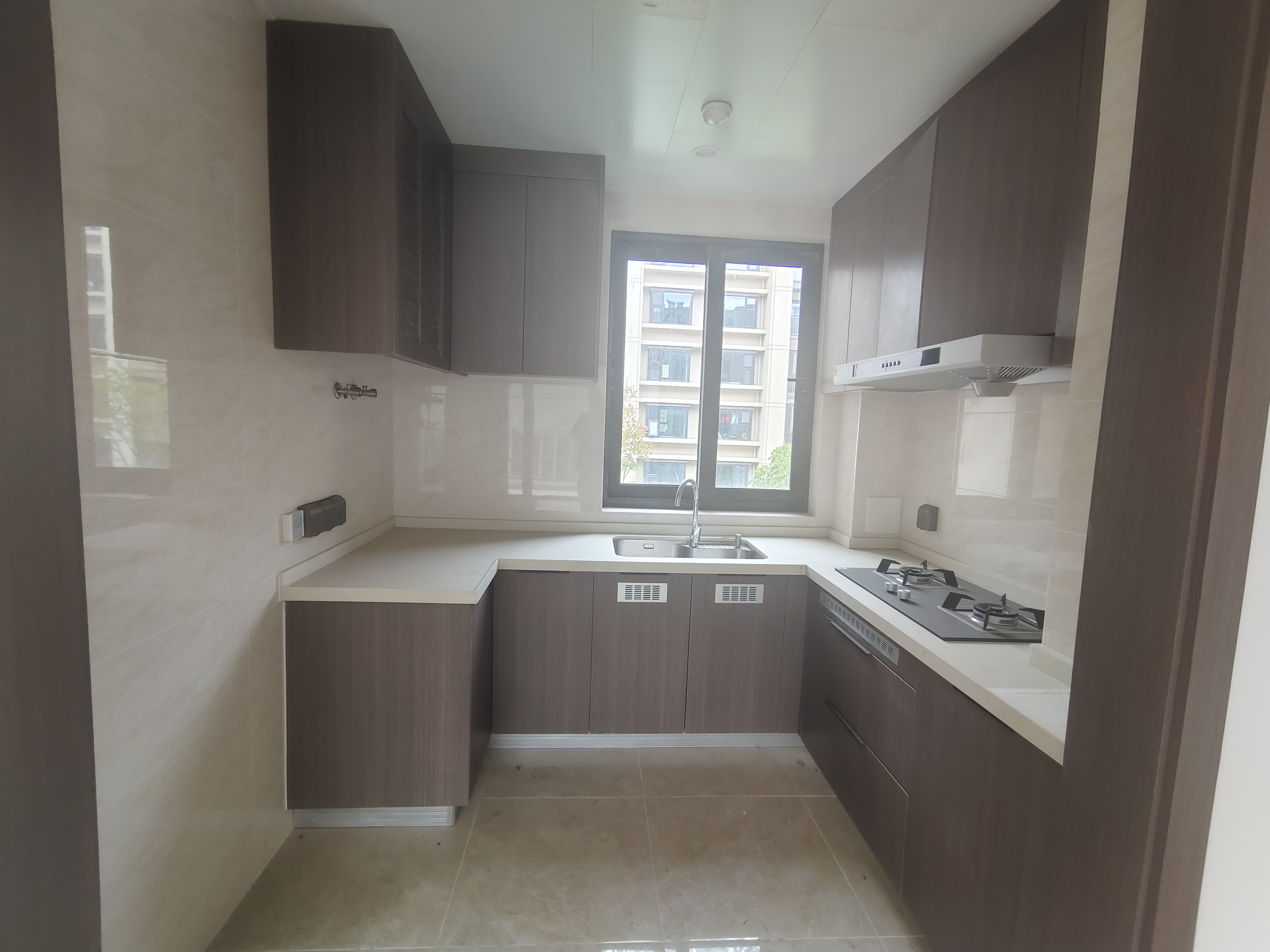 春风南岸东园 4室1厅3卫 167.29m&sup2;