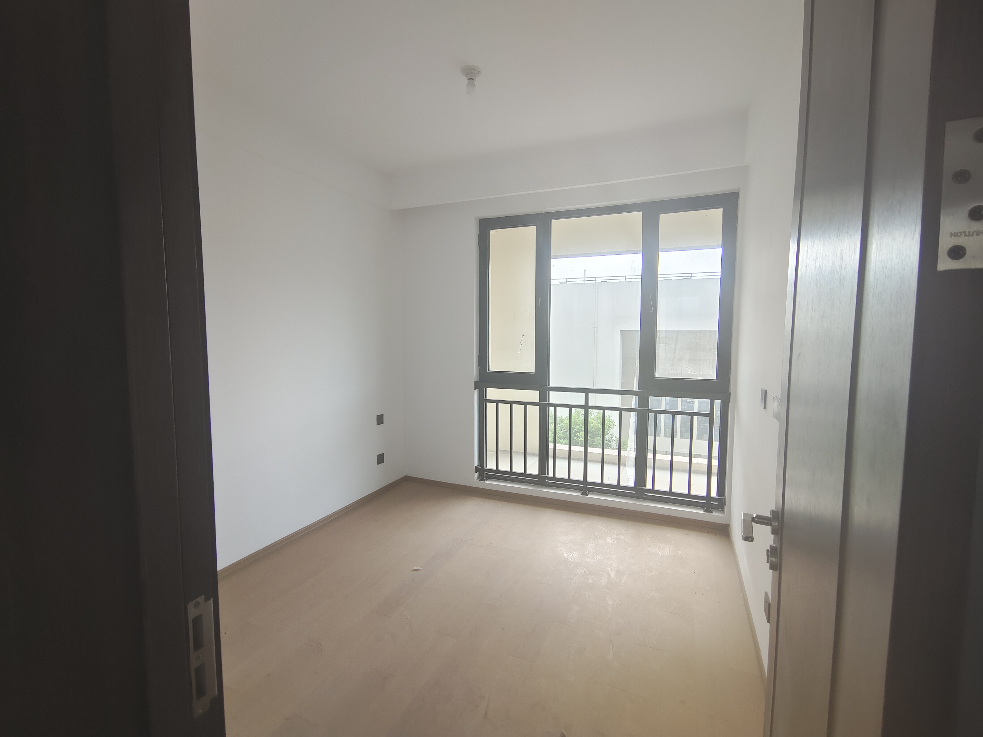 春风南岸东园 4室1厅3卫 167.29m&sup2;