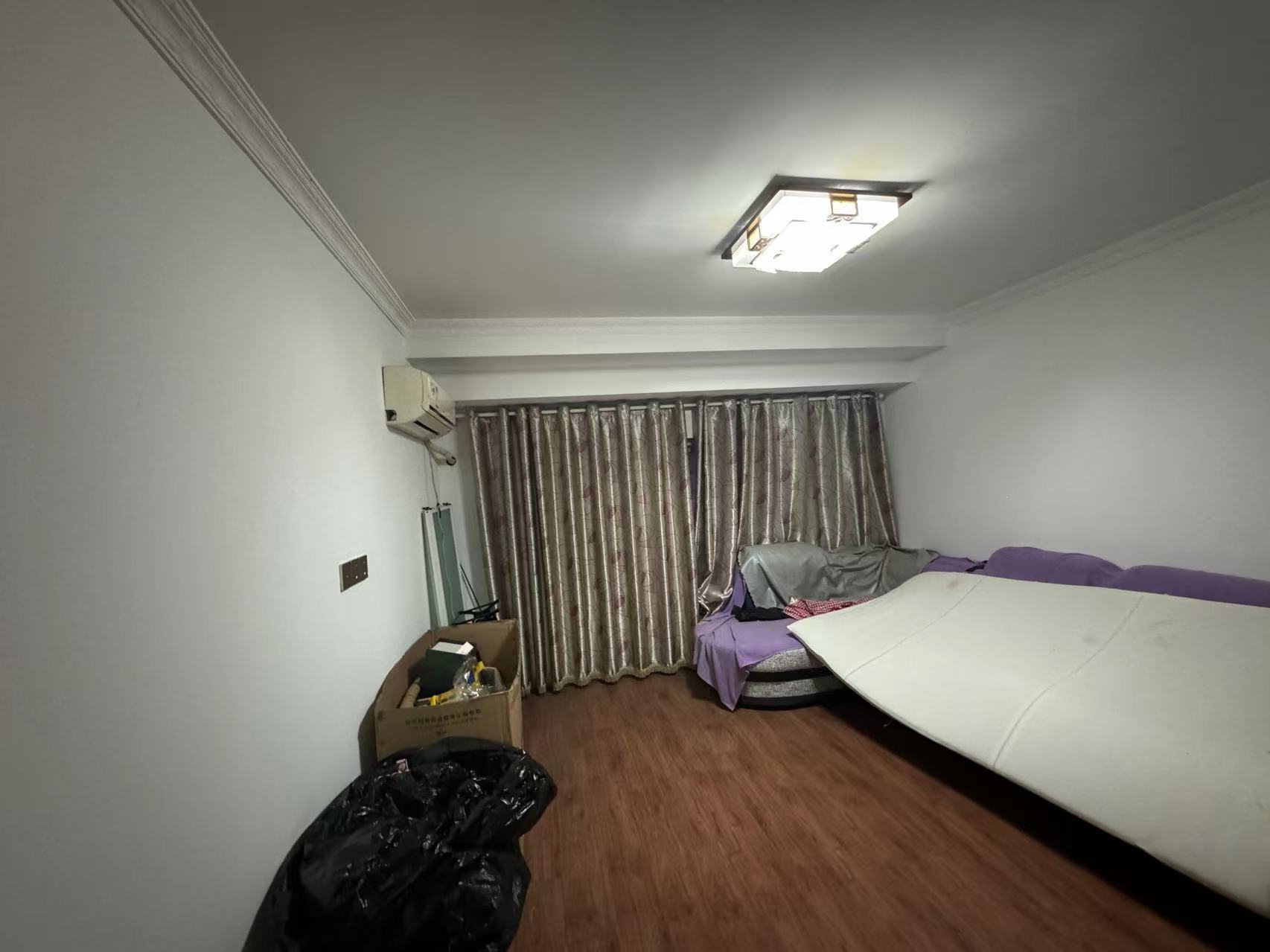 永兴花苑 4室2厅2卫 149m&sup2;