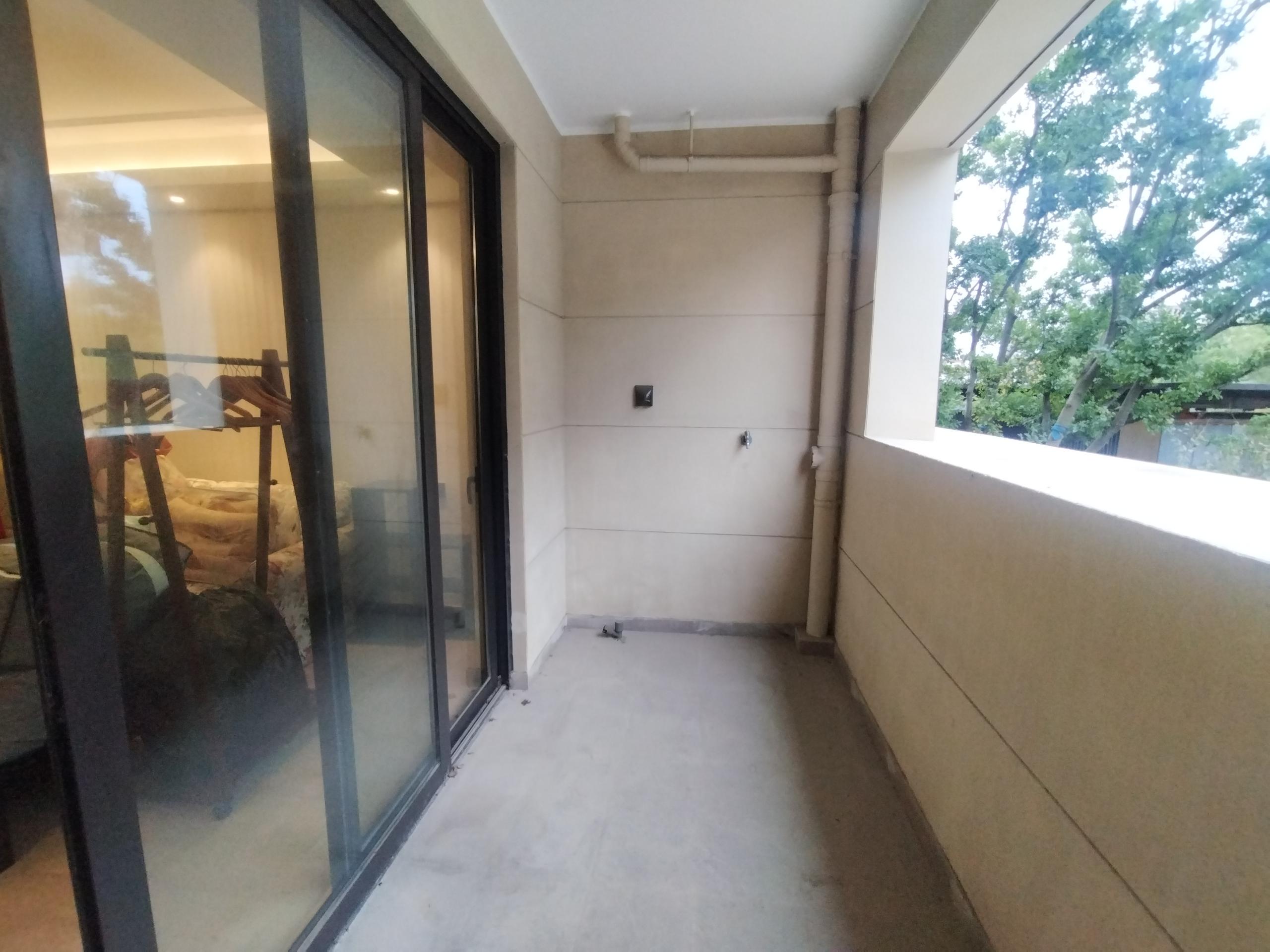 龙湖天宸源著 3室2厅1卫 97.54m&sup2;