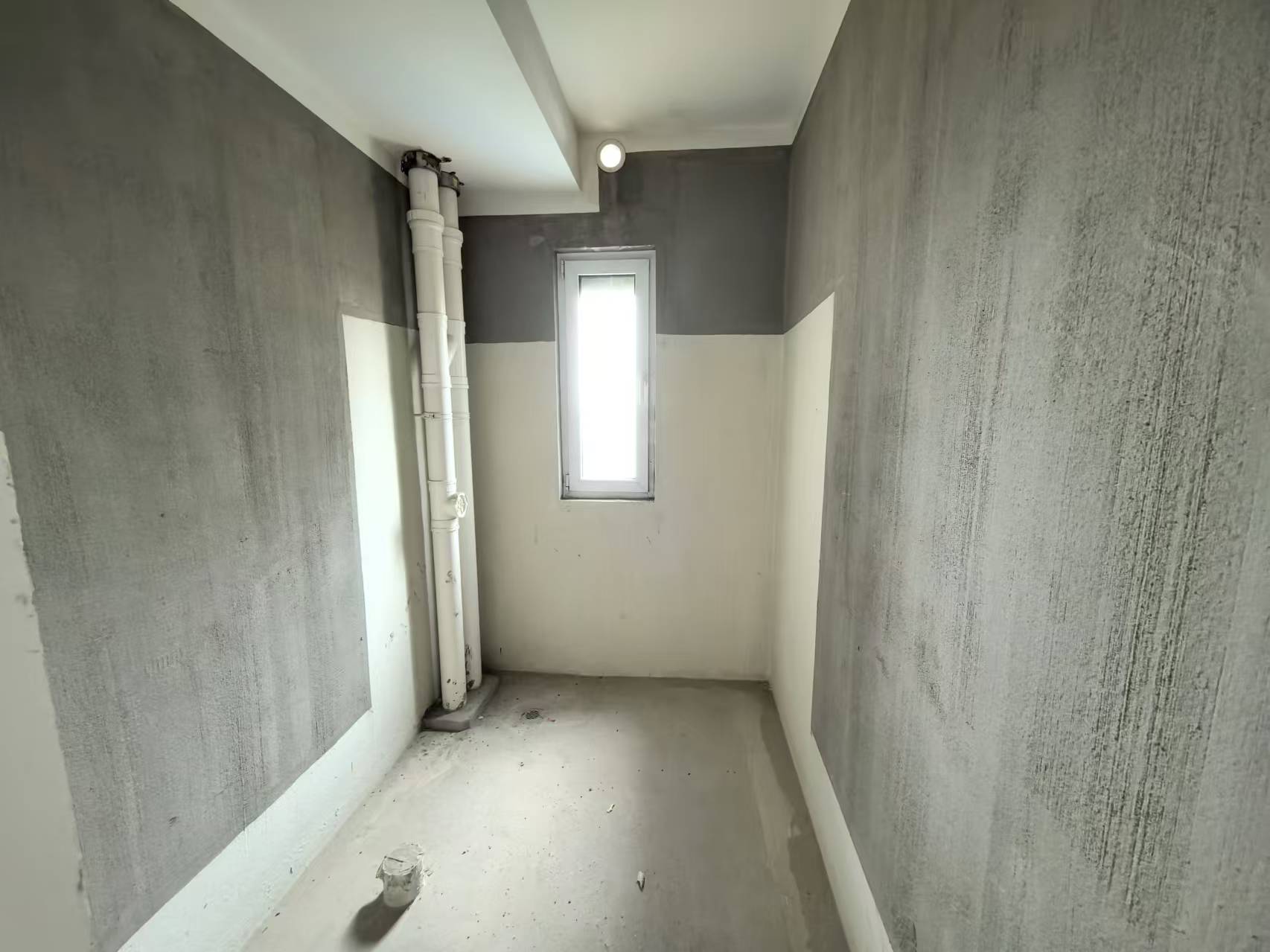 中海碧林湾 4室2厅2卫 128.5m&sup2;