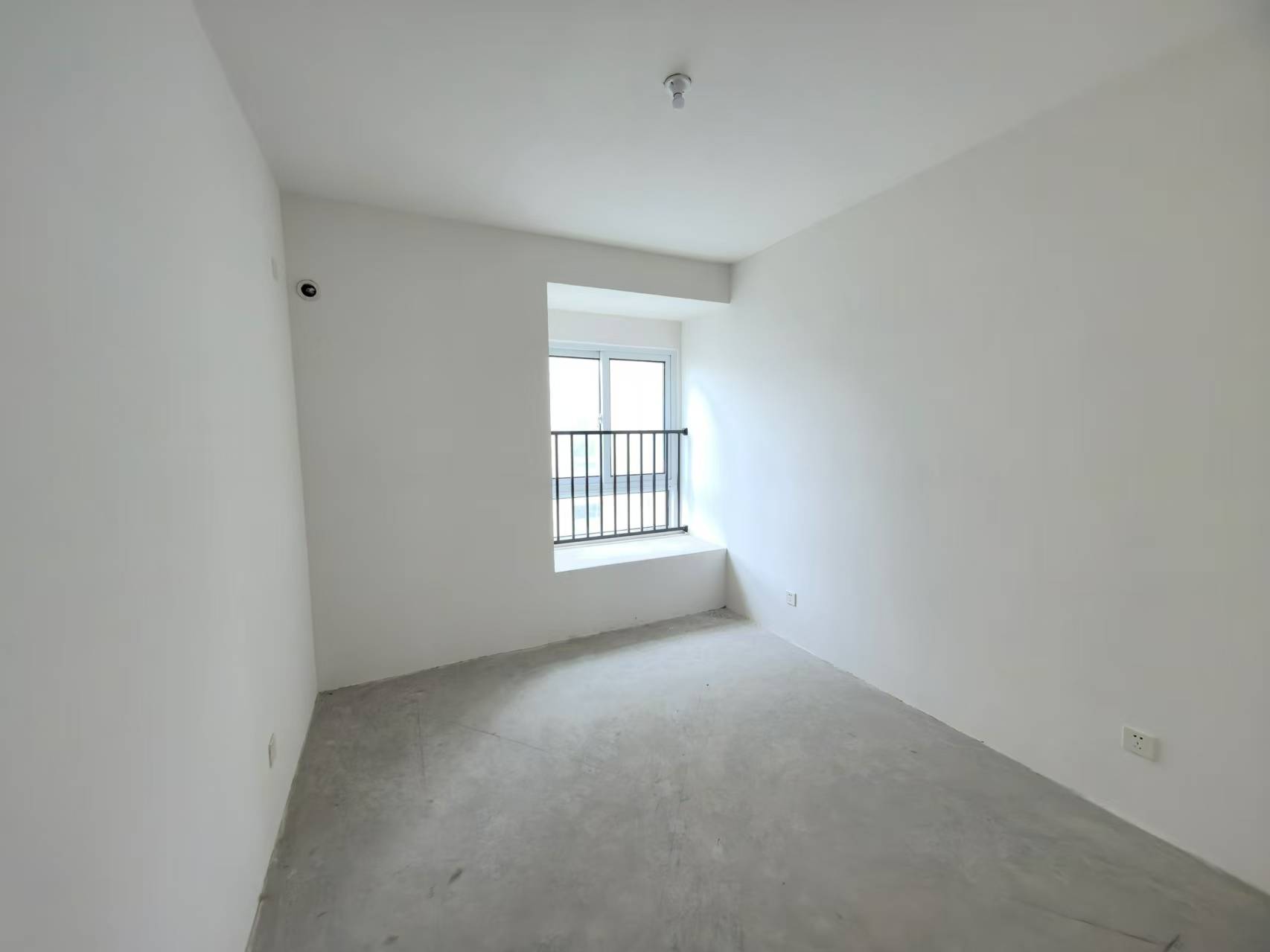 中海碧林湾 4室2厅2卫 128.5m&sup2;
