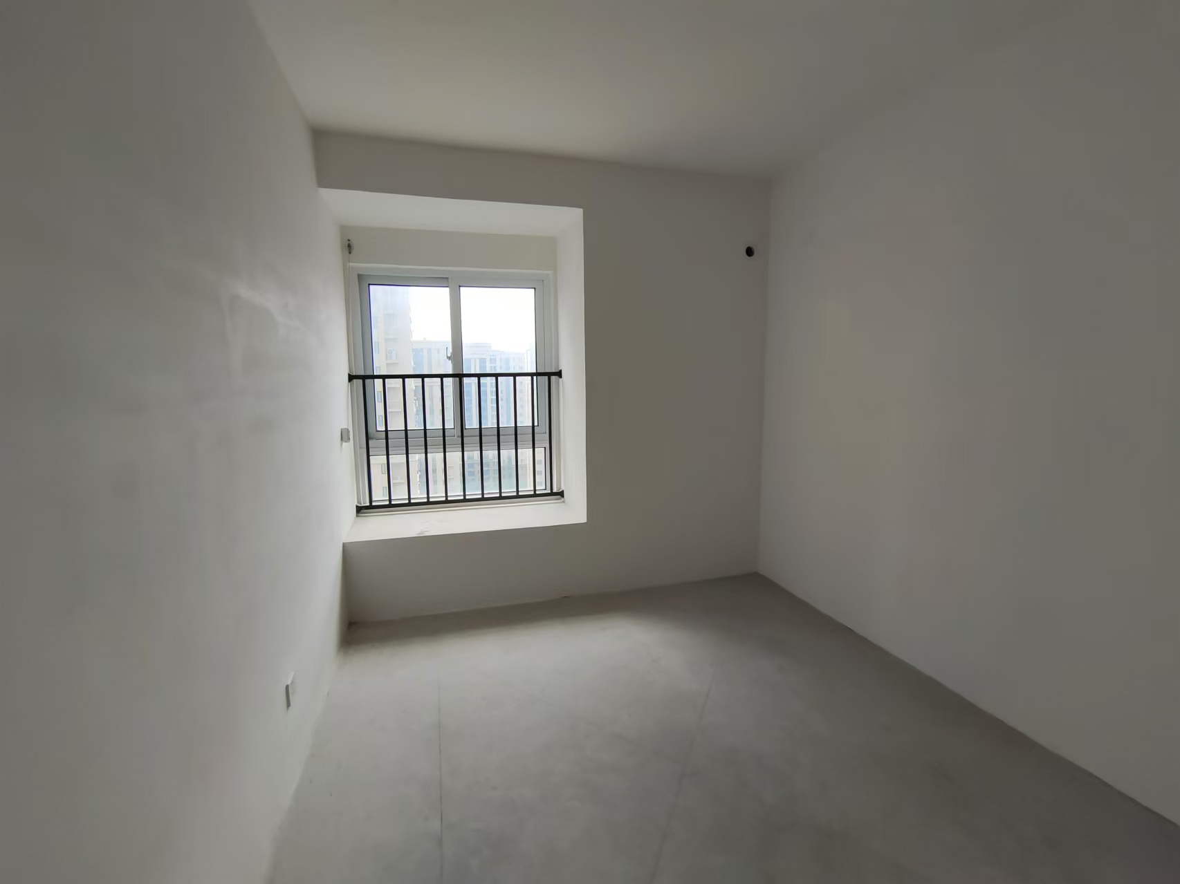 中海碧林湾 3室2厅1卫 97.00m&sup2;