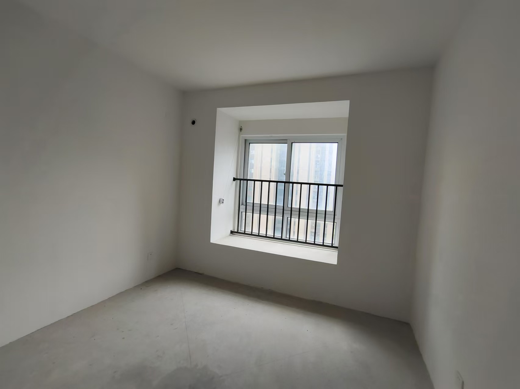 中海碧林湾 3室2厅1卫 97.00m&sup2;