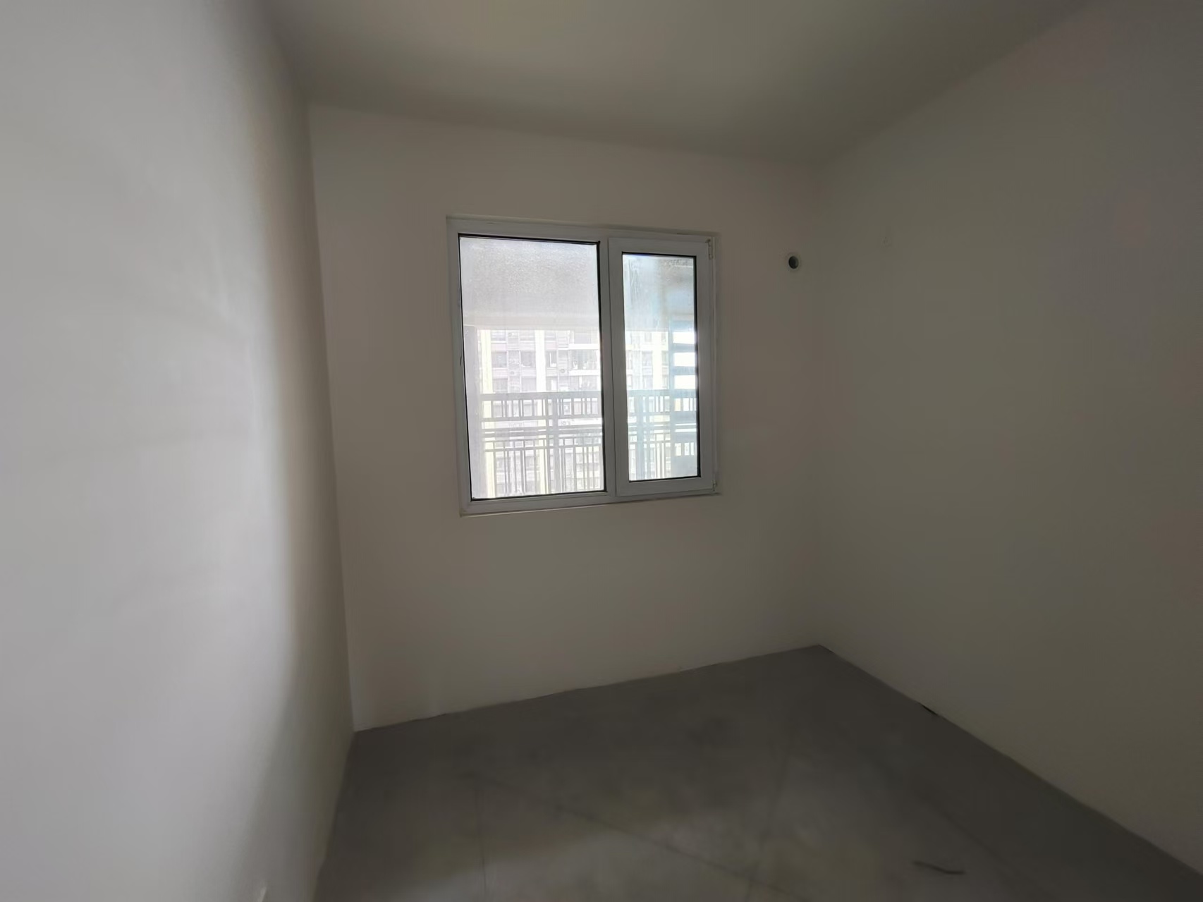 中海碧林湾 3室2厅1卫 97.00m&sup2;