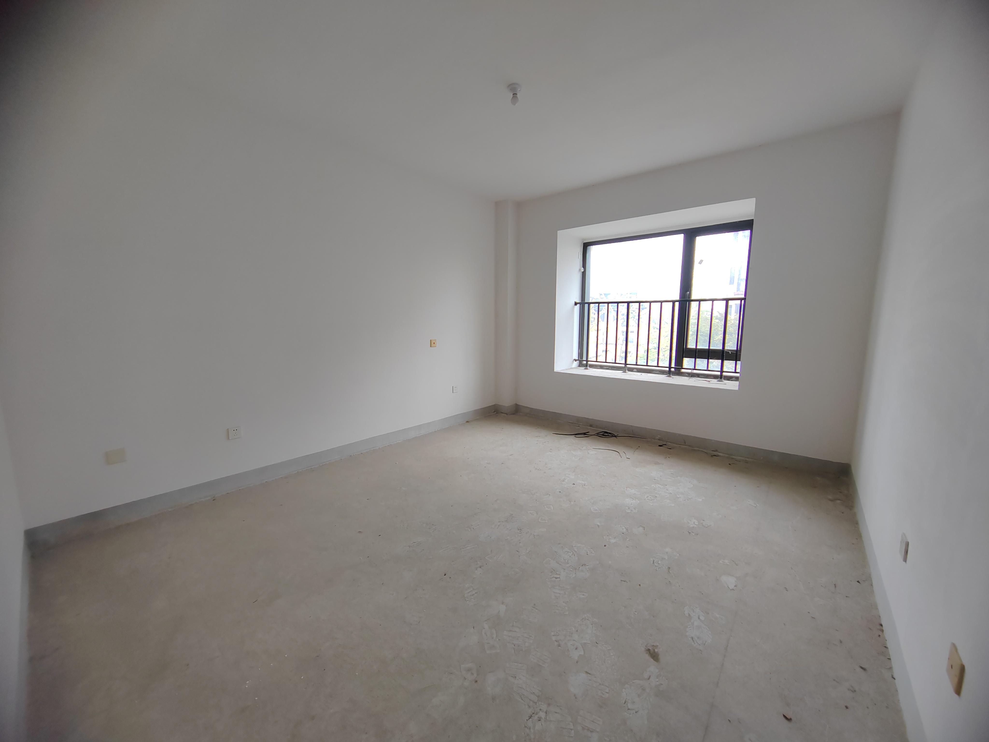 崇川星光域 4室2厅2卫 157.34m&sup2;