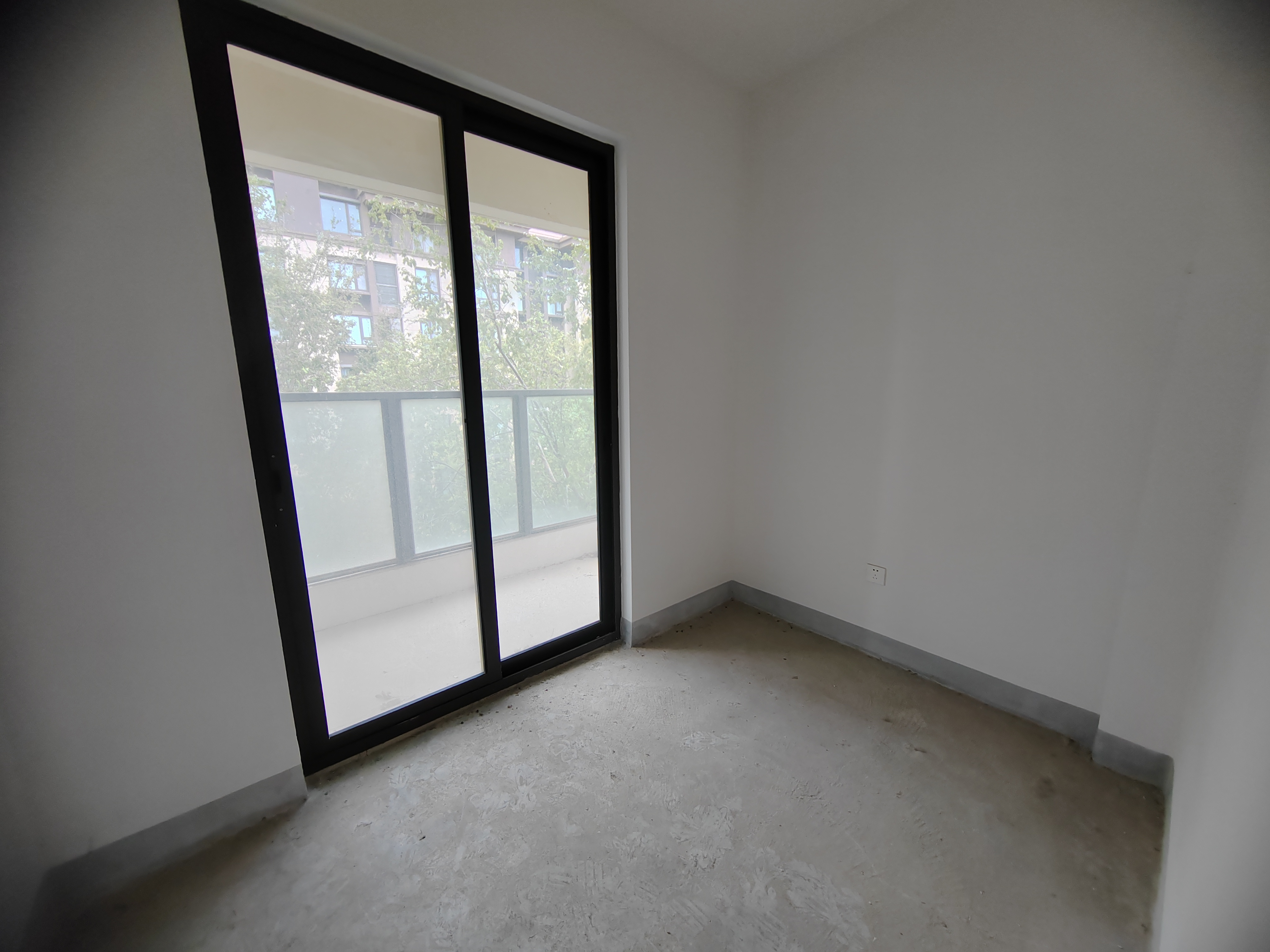 崇川星光域 4室2厅2卫 157.34m&sup2;