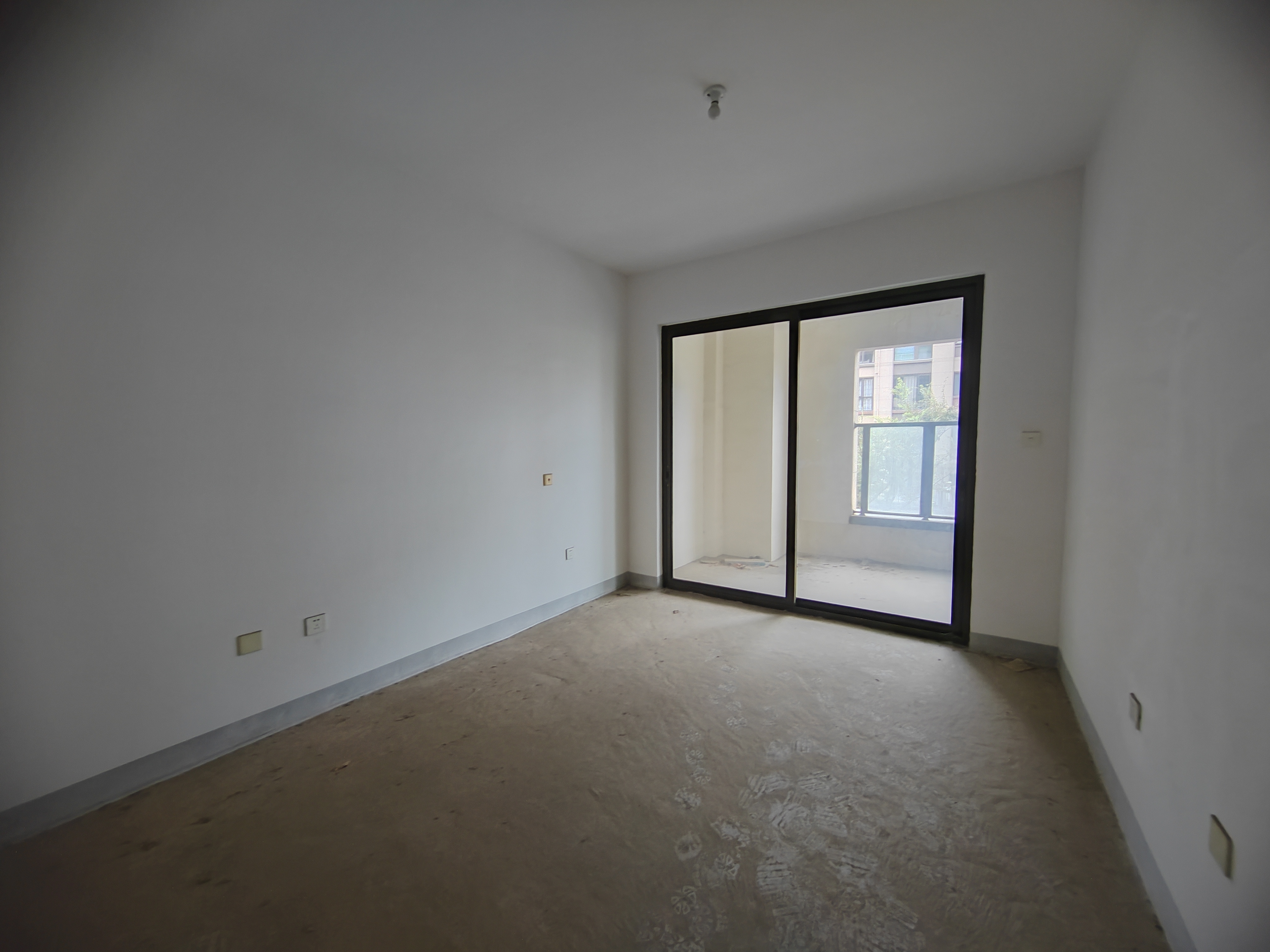 崇川星光域 4室2厅2卫 157.34m&sup2;