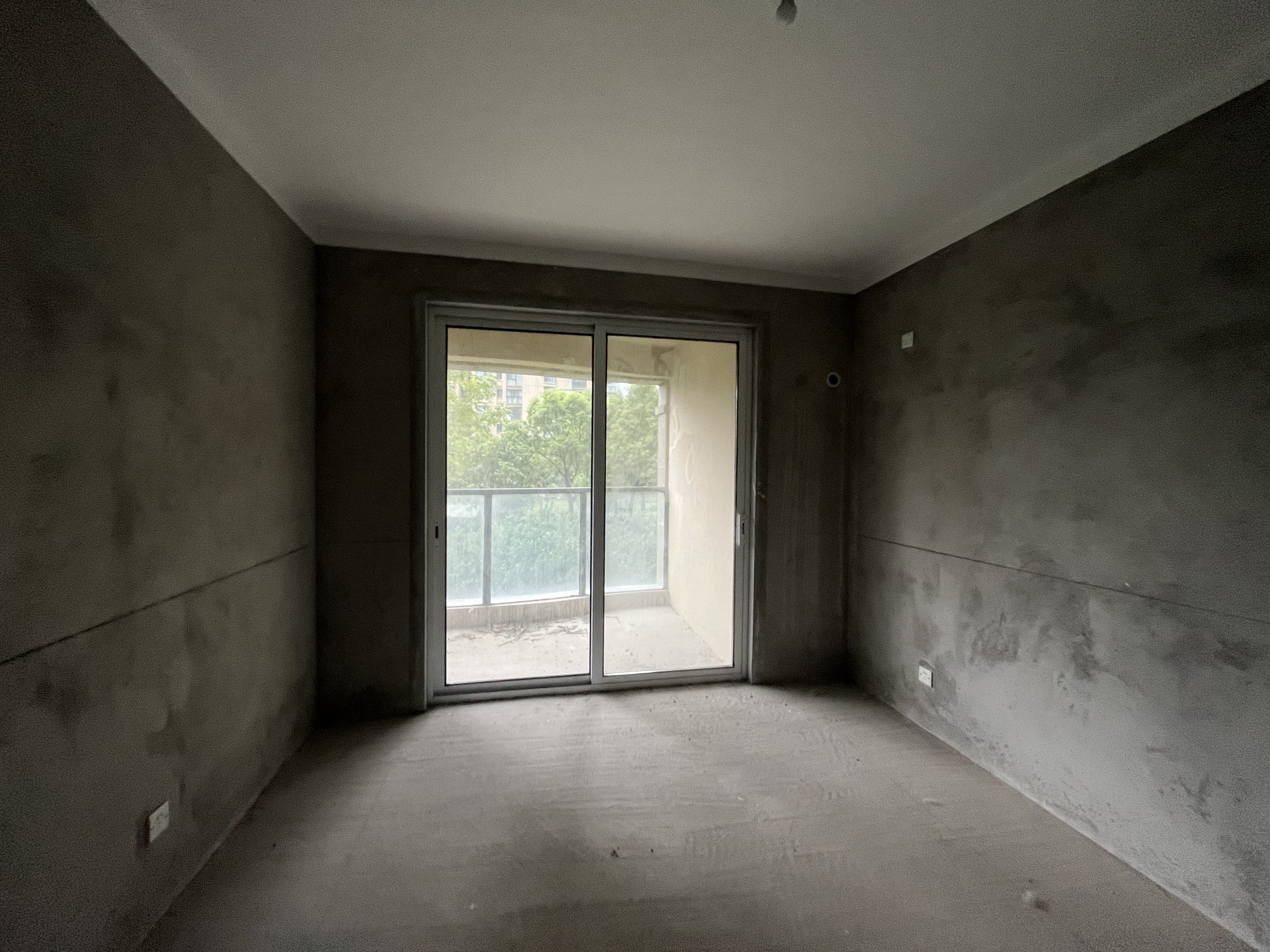 富都豪园 4室2厅2卫 165m&sup2;
