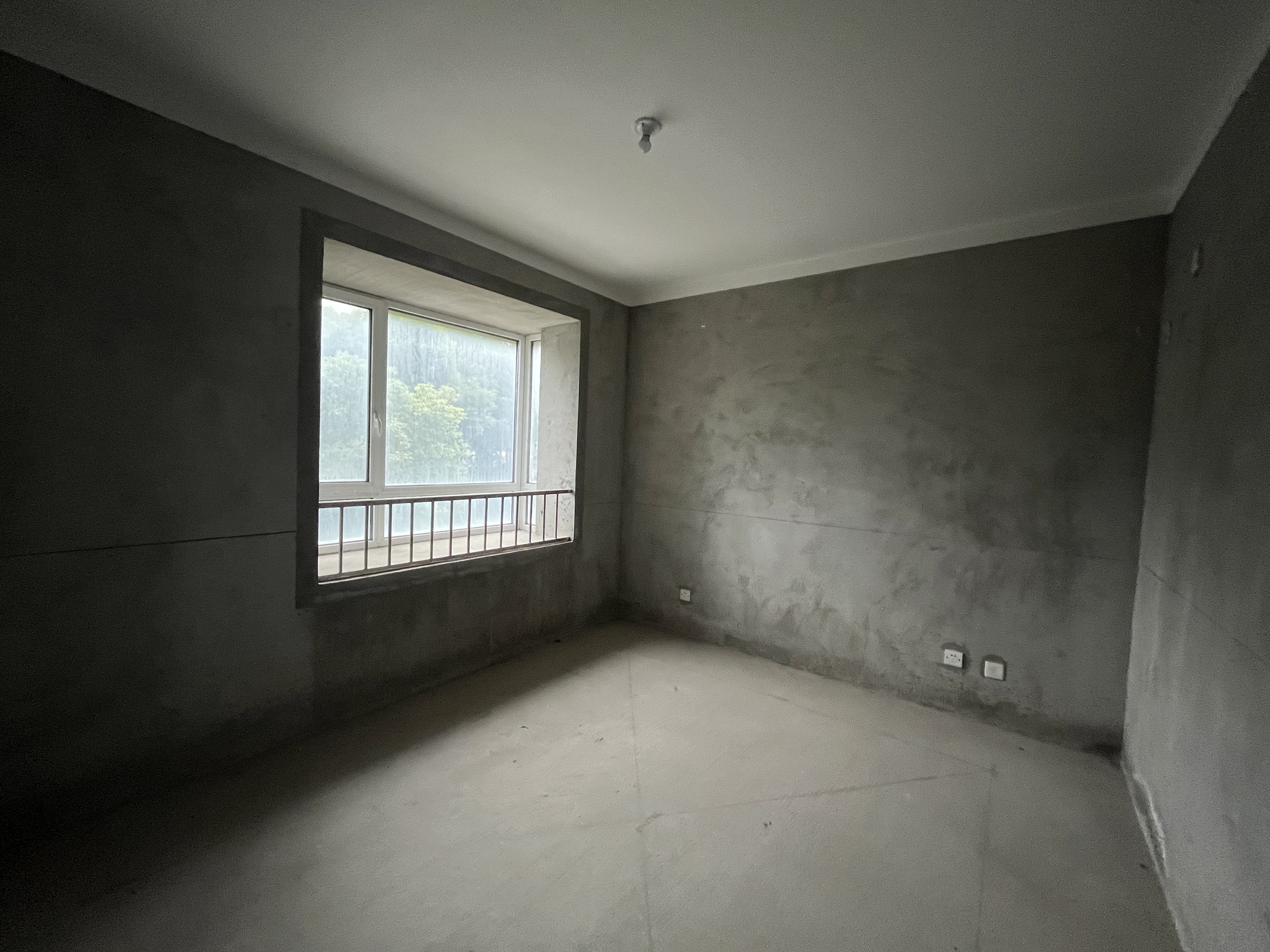 富都豪园 4室2厅2卫 165m&sup2;