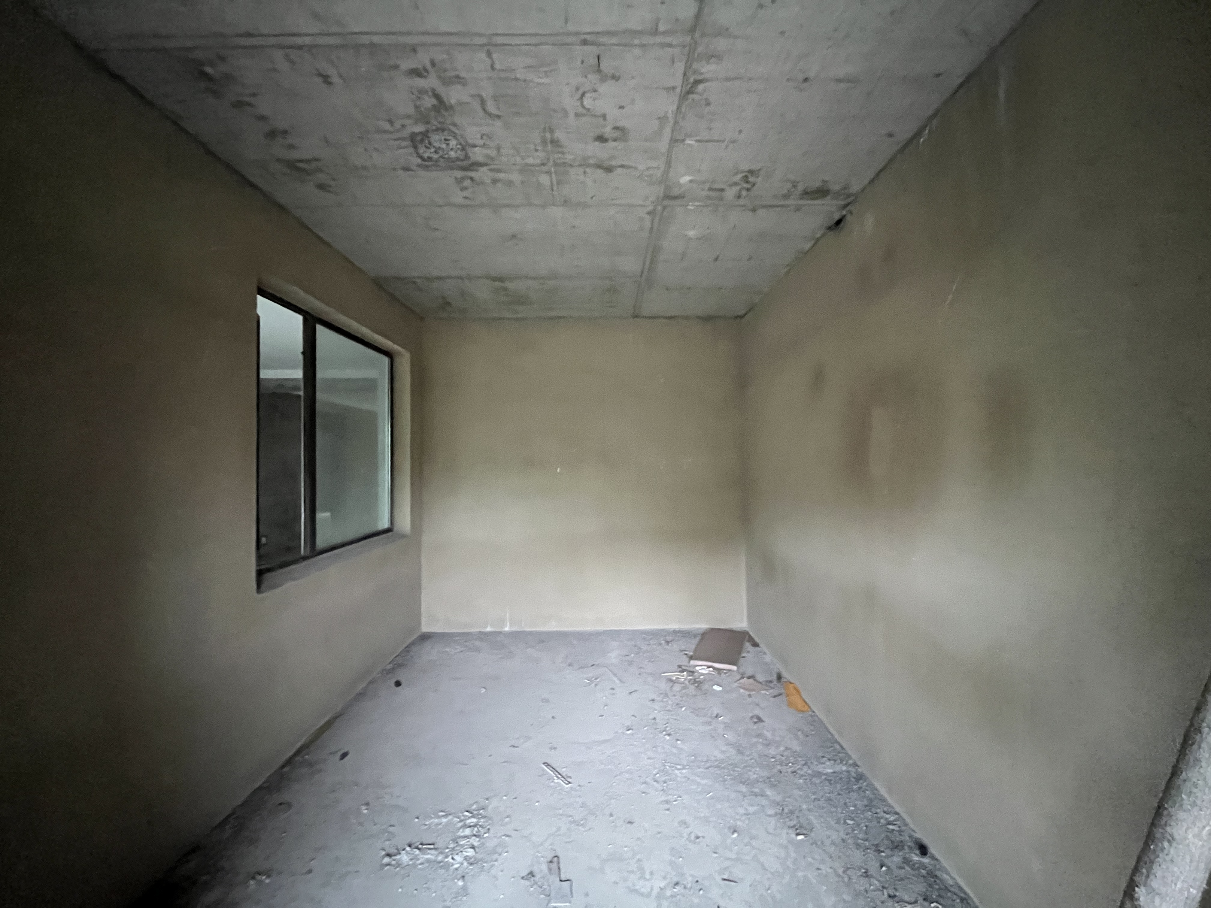 富都豪园 4室2厅2卫 165m&sup2;