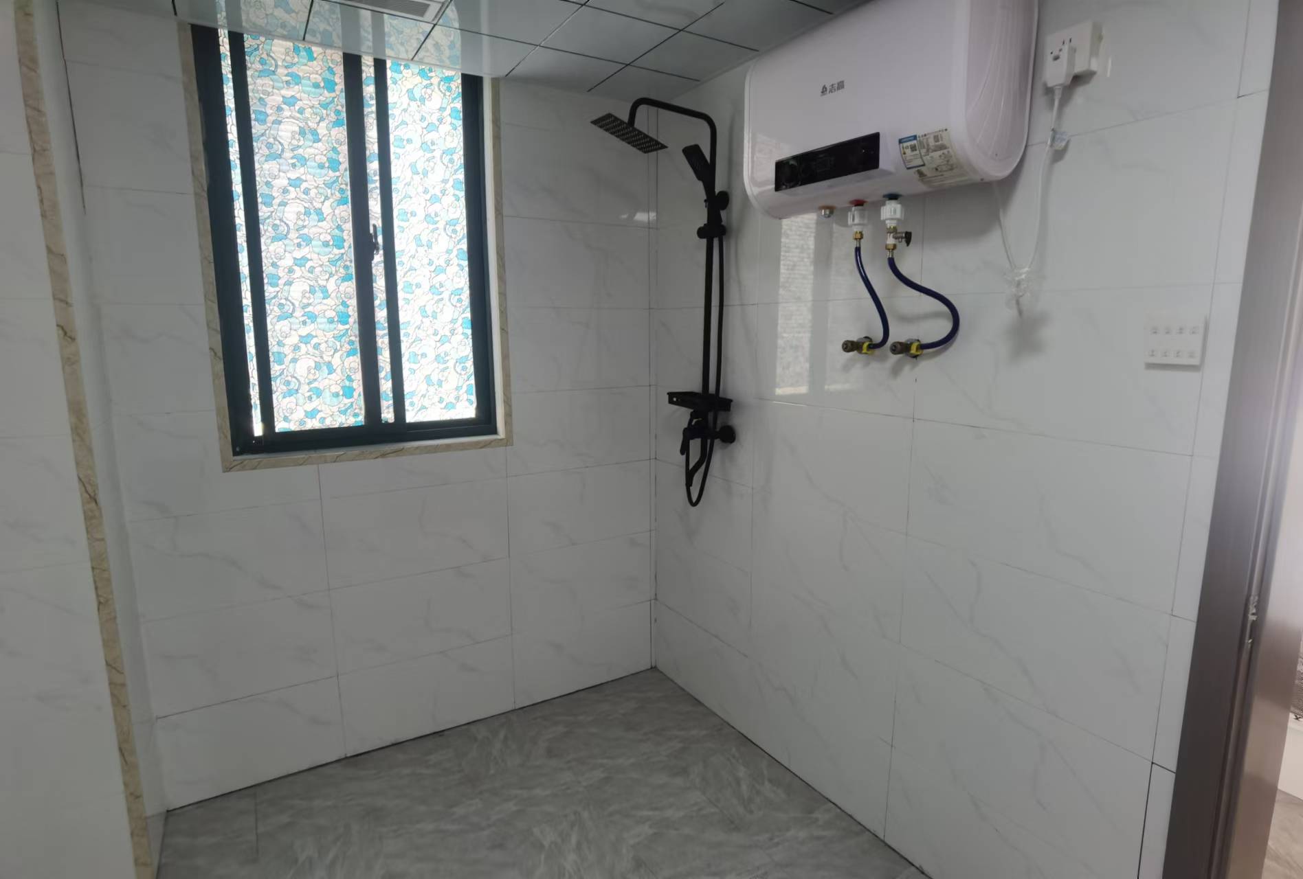 源兴花苑南区 3室2厅2卫 135m&sup2;