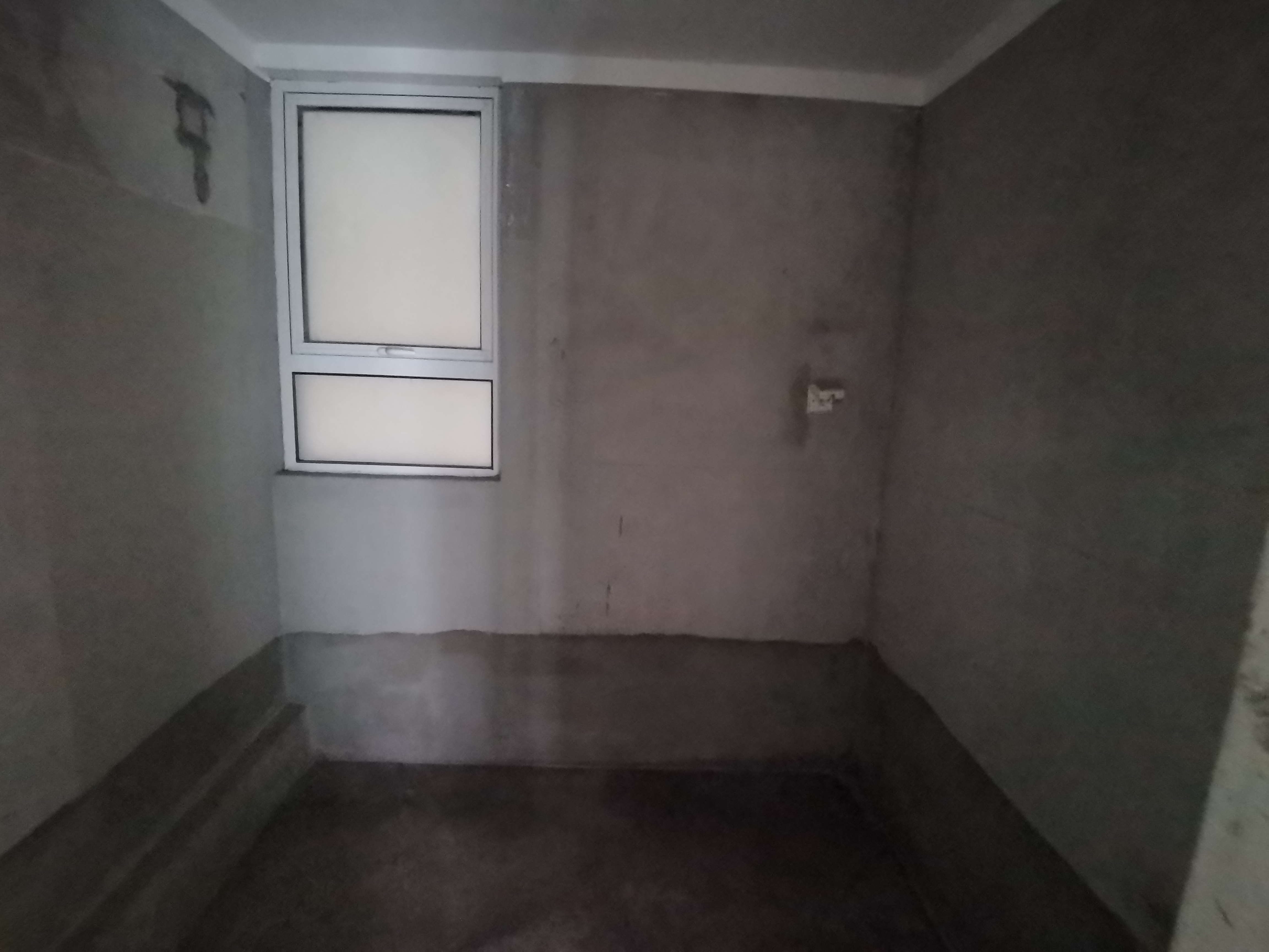 富都豪园 3室2厅1卫 112.49m&sup2;