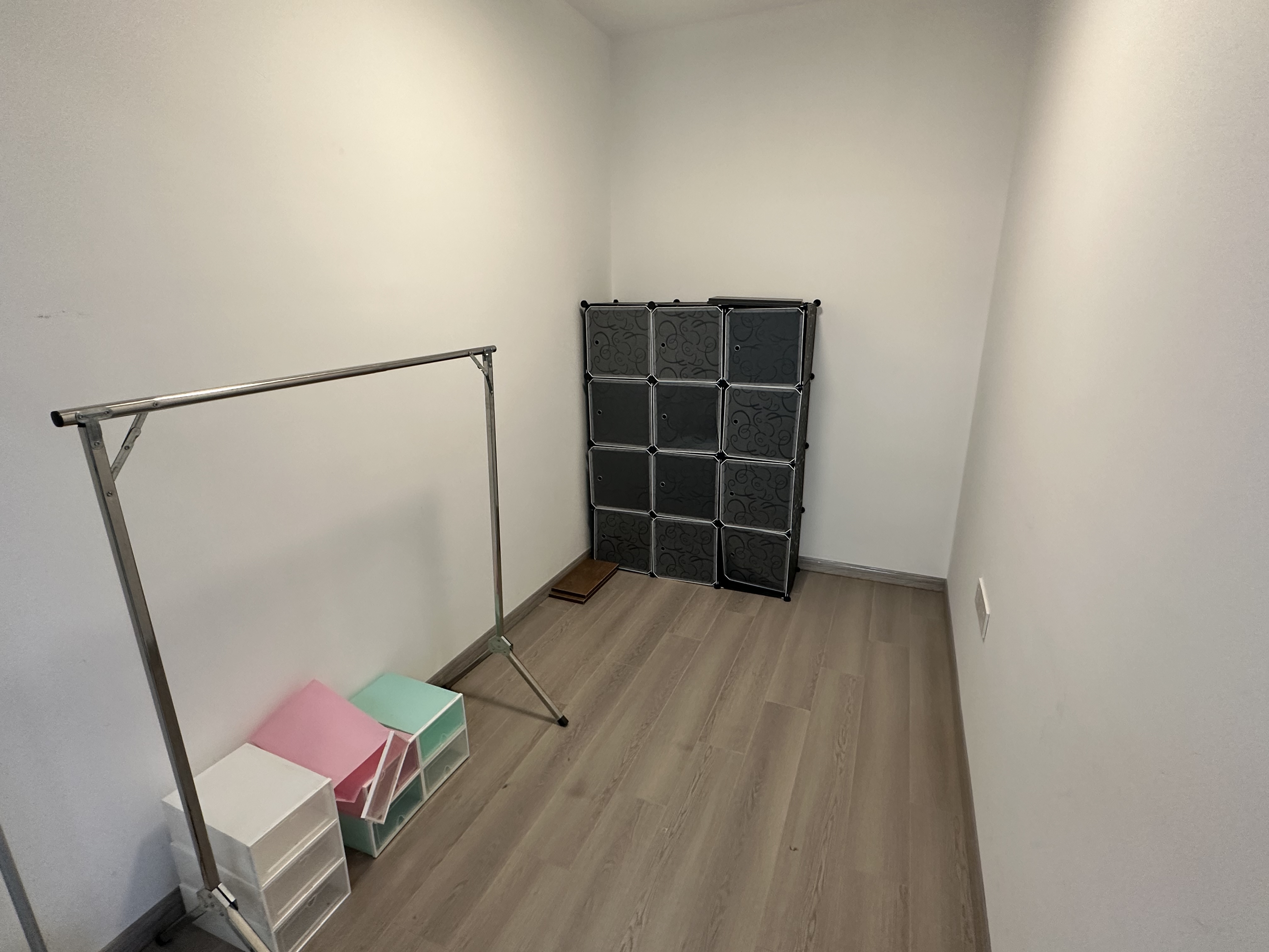 锦峰大厦 2室2厅1卫 86m&sup2;