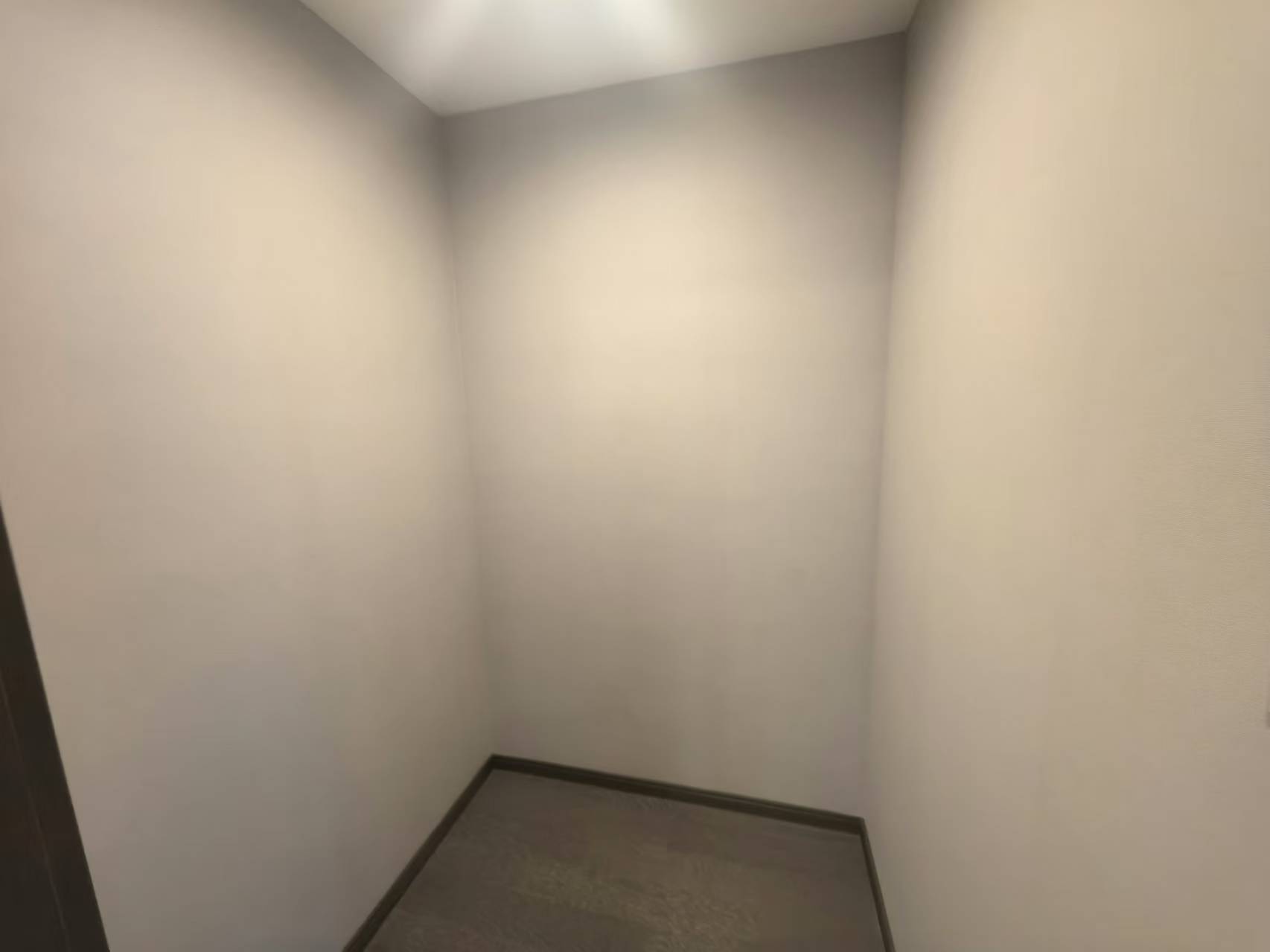 绿城&middot;晓风印月 4室2厅2卫 158m&sup2;