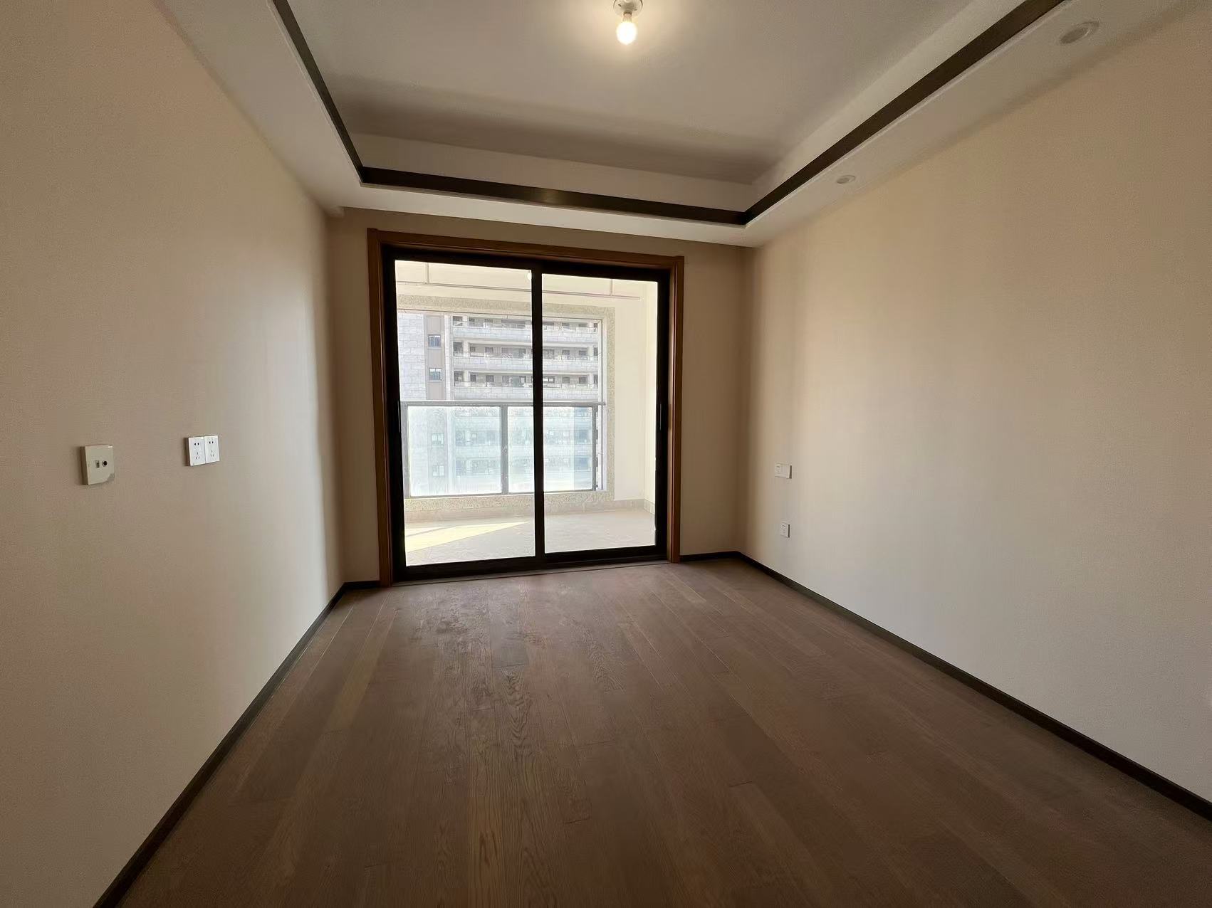 远创东樾 3室2厅1卫 106m&sup2;