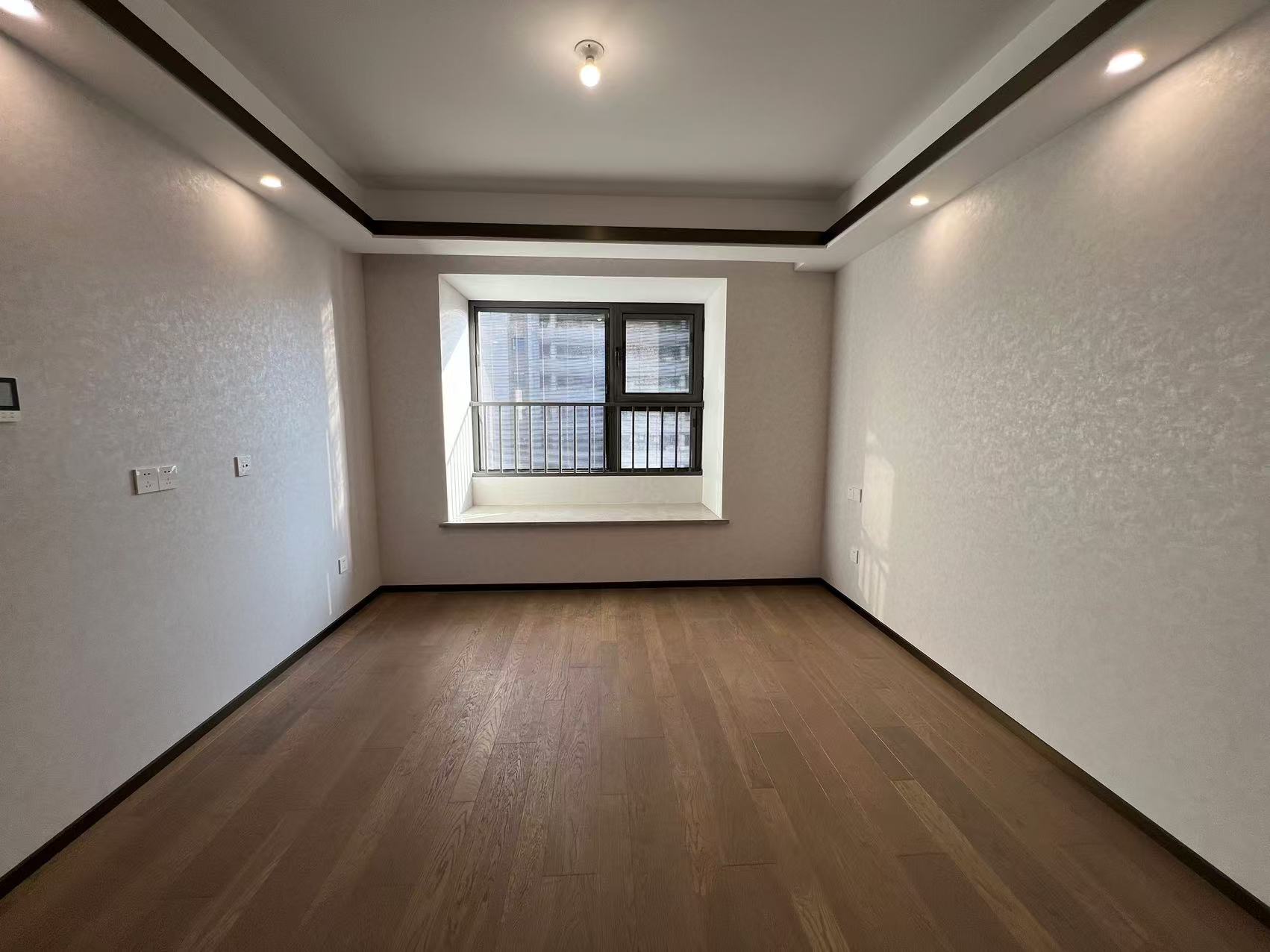 远创东樾 3室2厅1卫 106m&sup2;