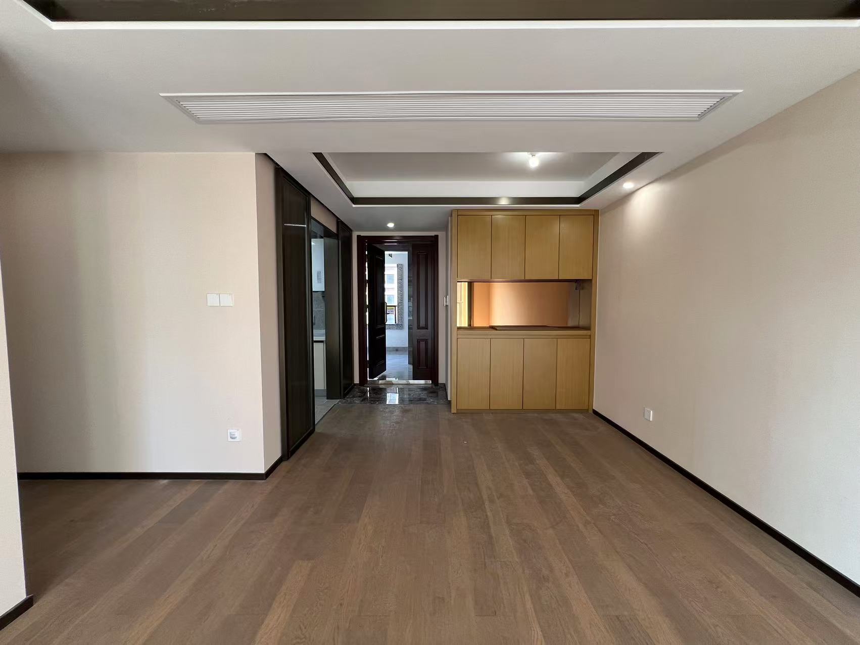 远创东樾 3室2厅1卫 106m²