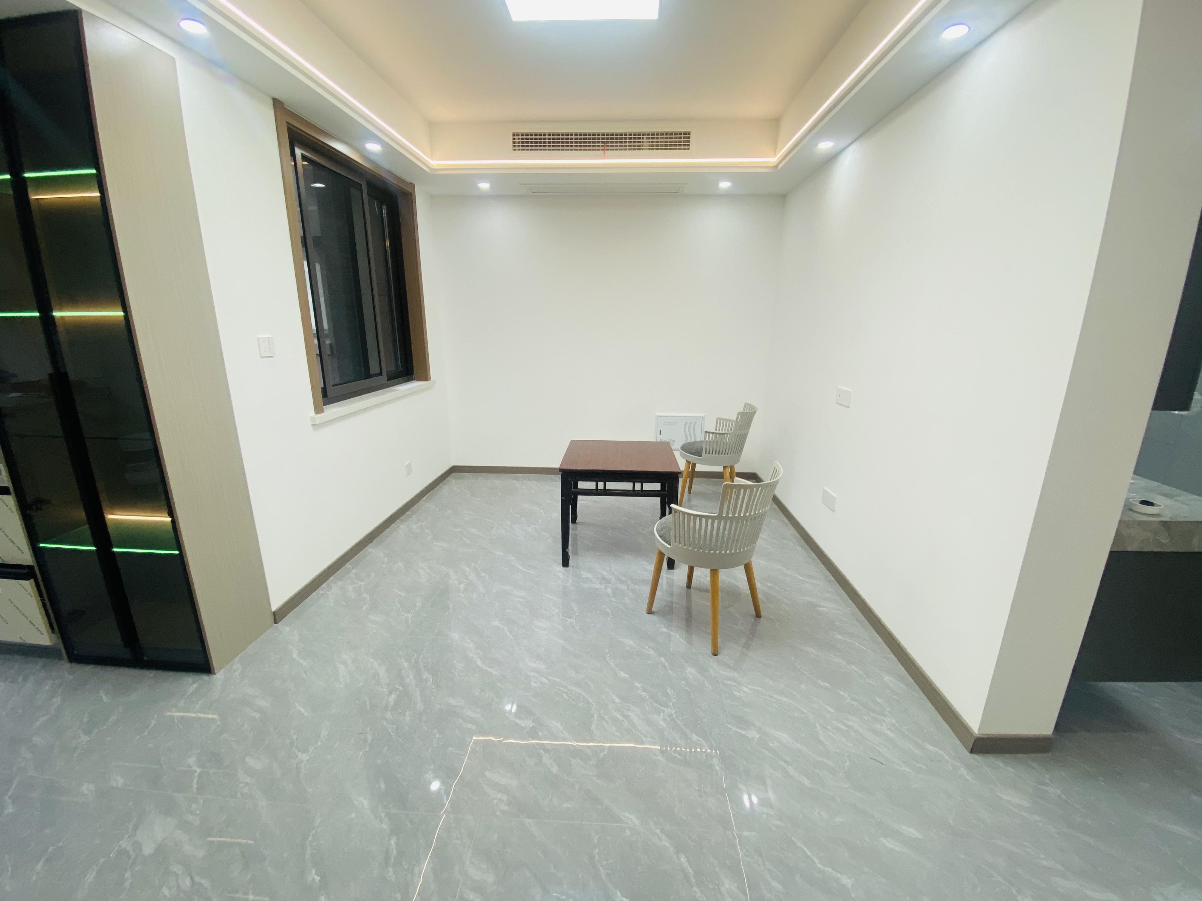 山芝庄新苑 2室1厅1卫 78m&sup2;
