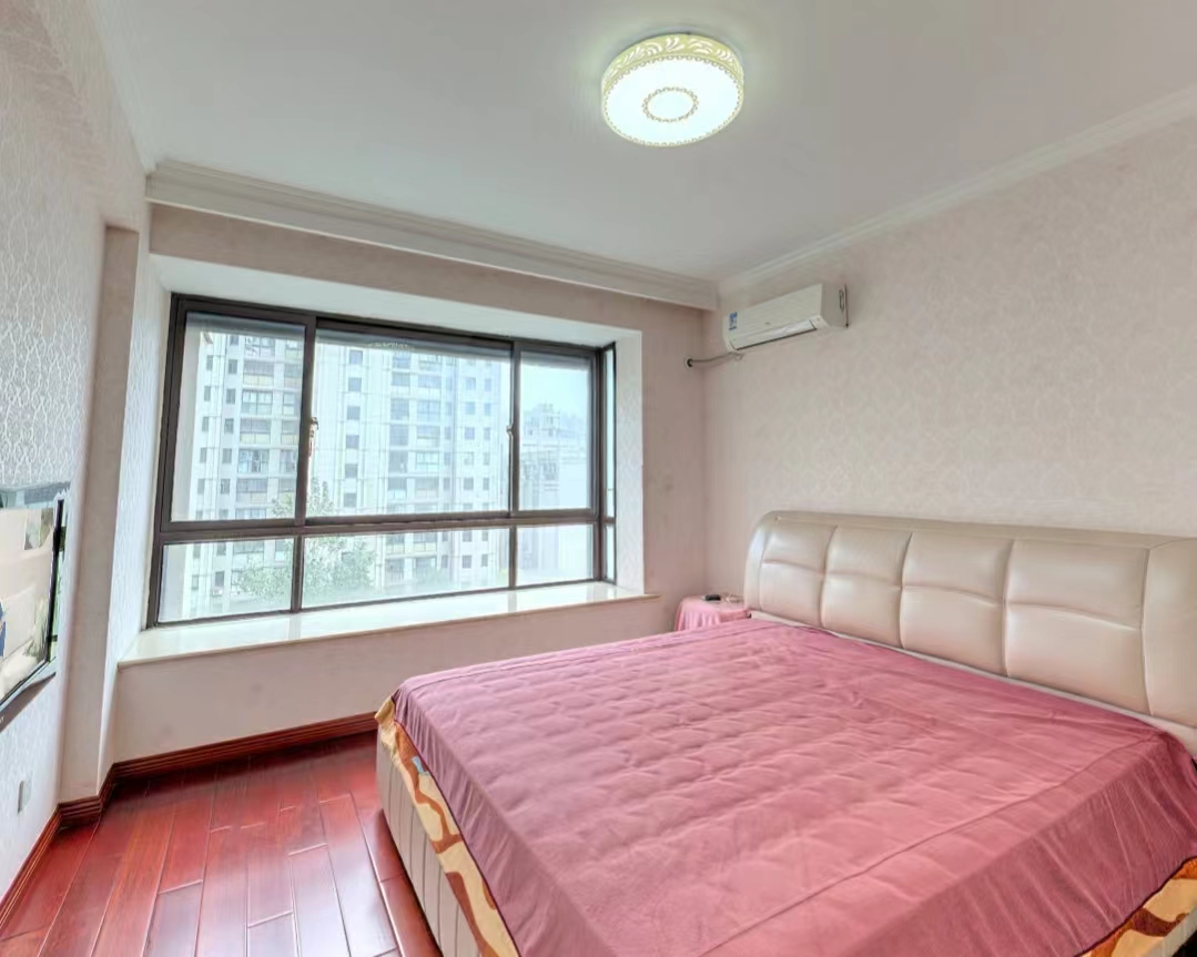 帝奥北城名郡 2室1厅1卫 88m&sup2;
