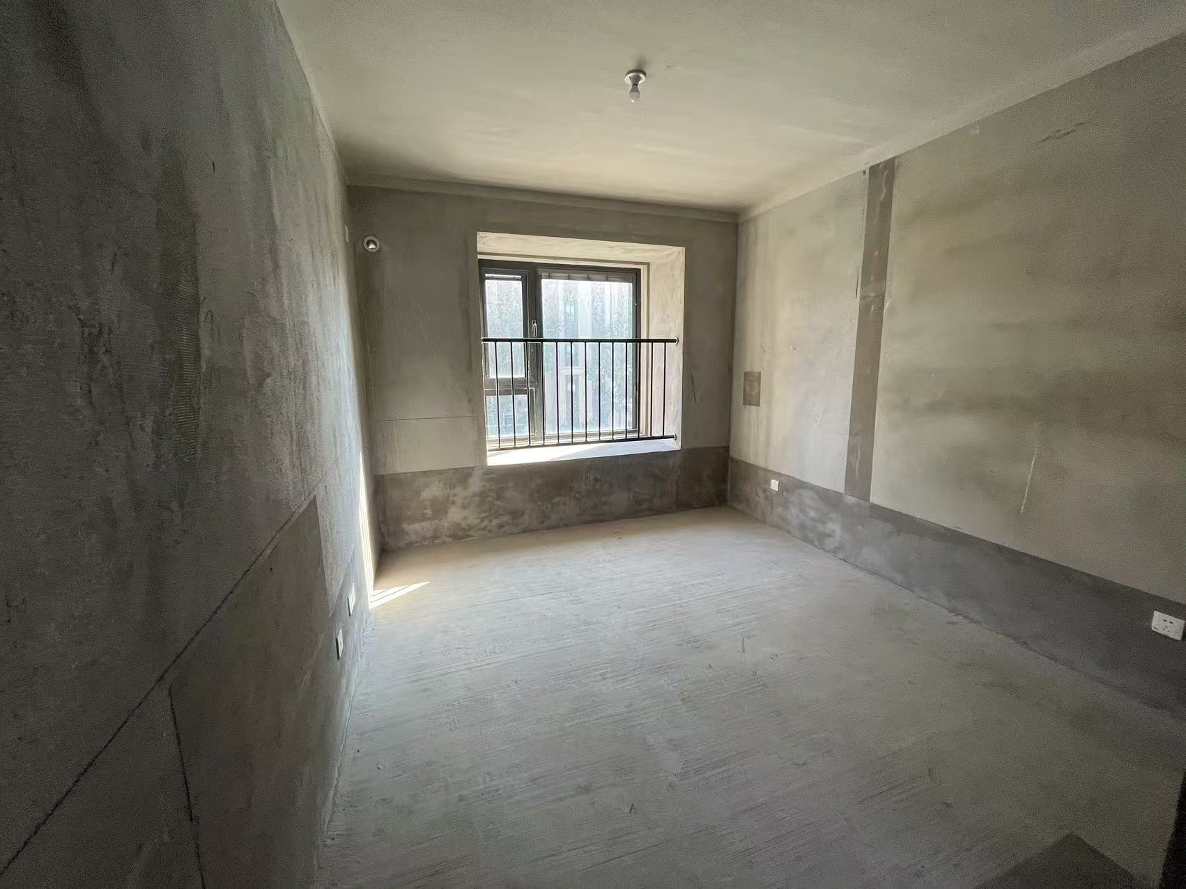 神辉上麟府 4室2厅2卫 122m&sup2;
