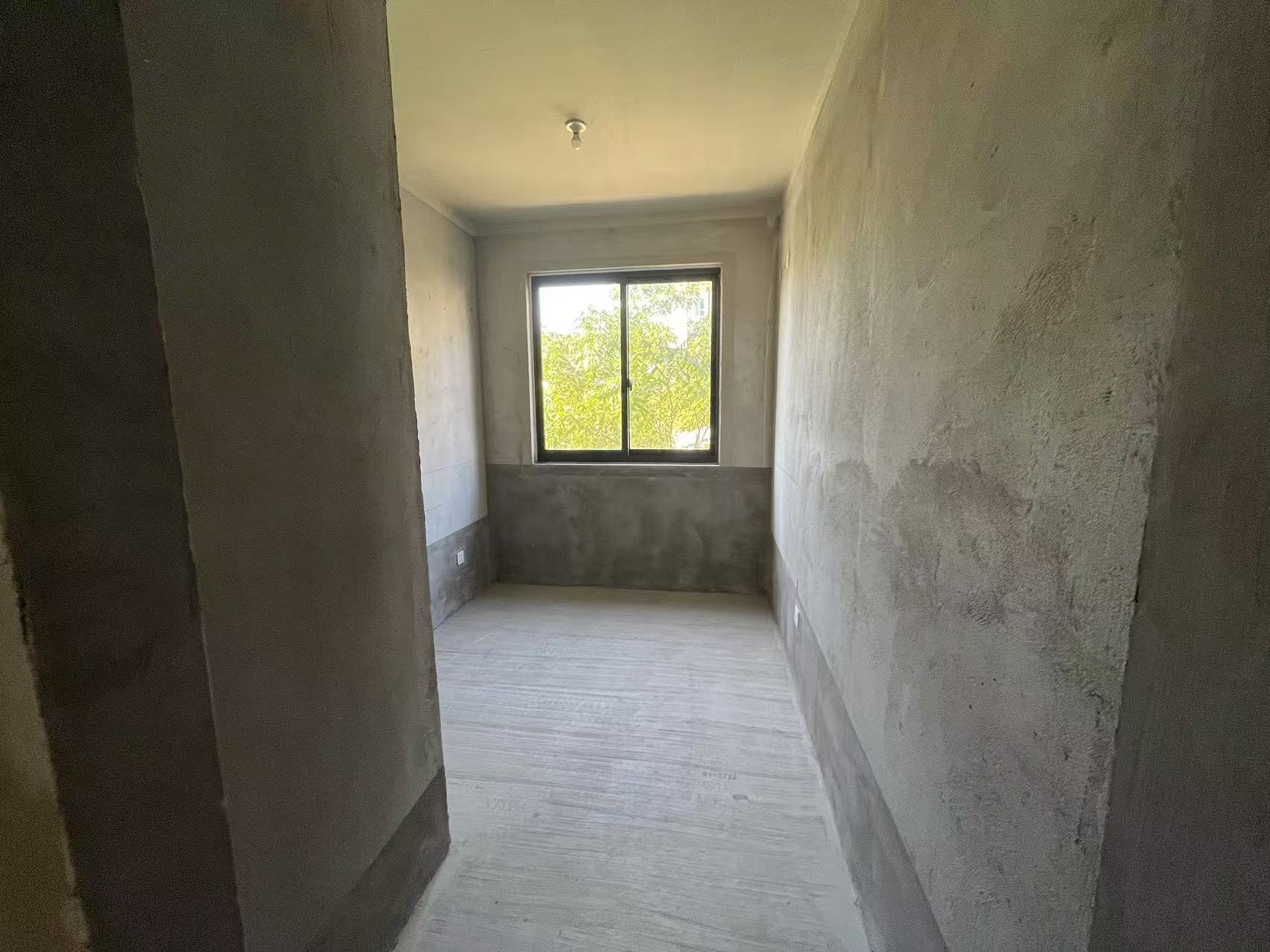 神辉上麟府 4室2厅2卫 122m&sup2;