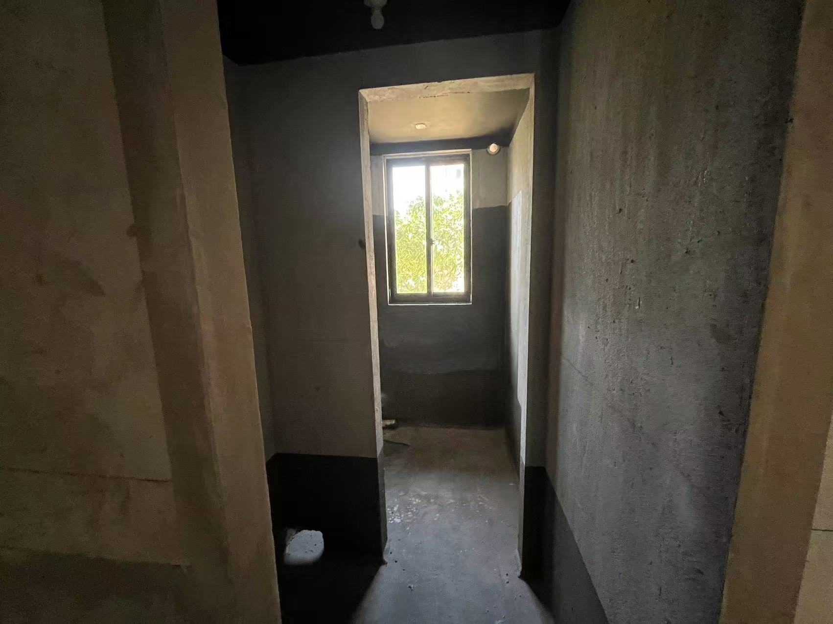 神辉上麟府 4室2厅2卫 122m&sup2;