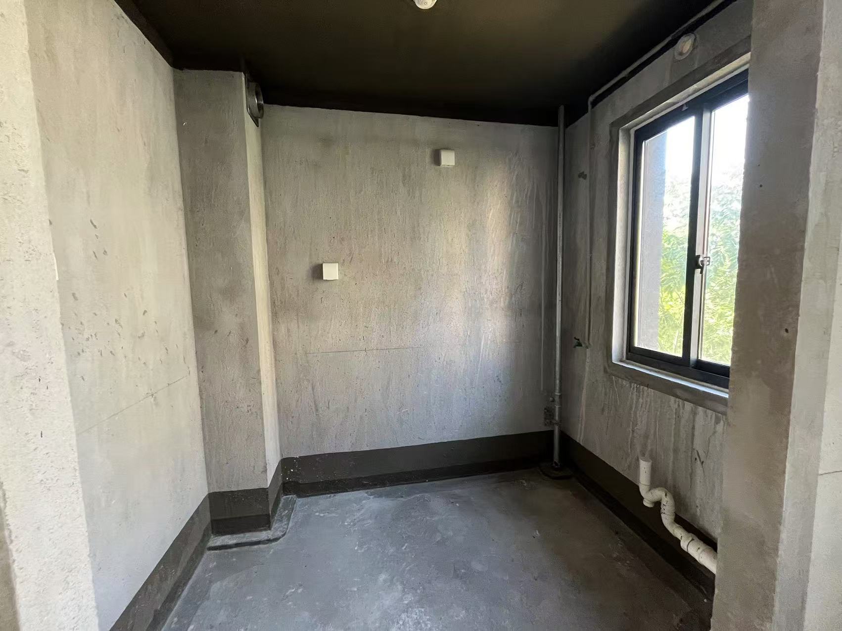 神辉上麟府 4室2厅2卫 122m&sup2;