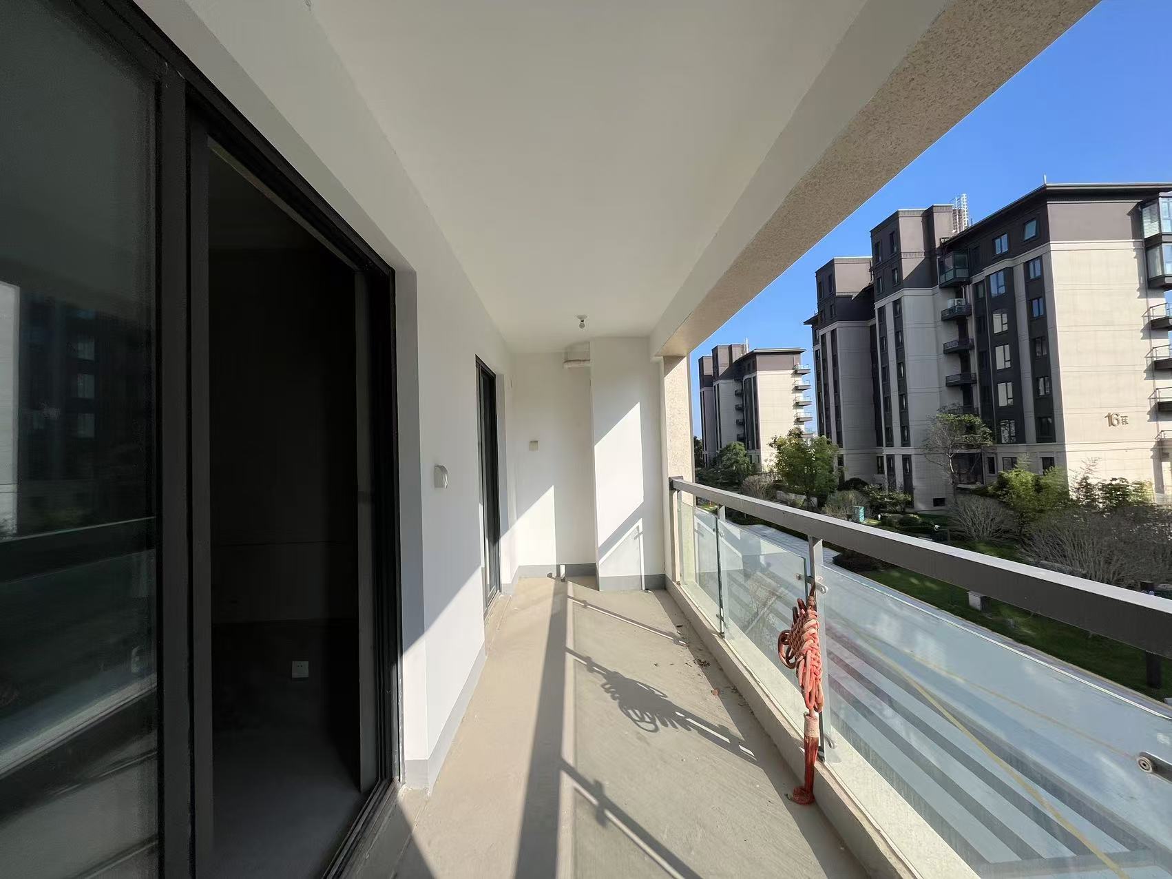 神辉上麟府 4室2厅2卫 122m&sup2;