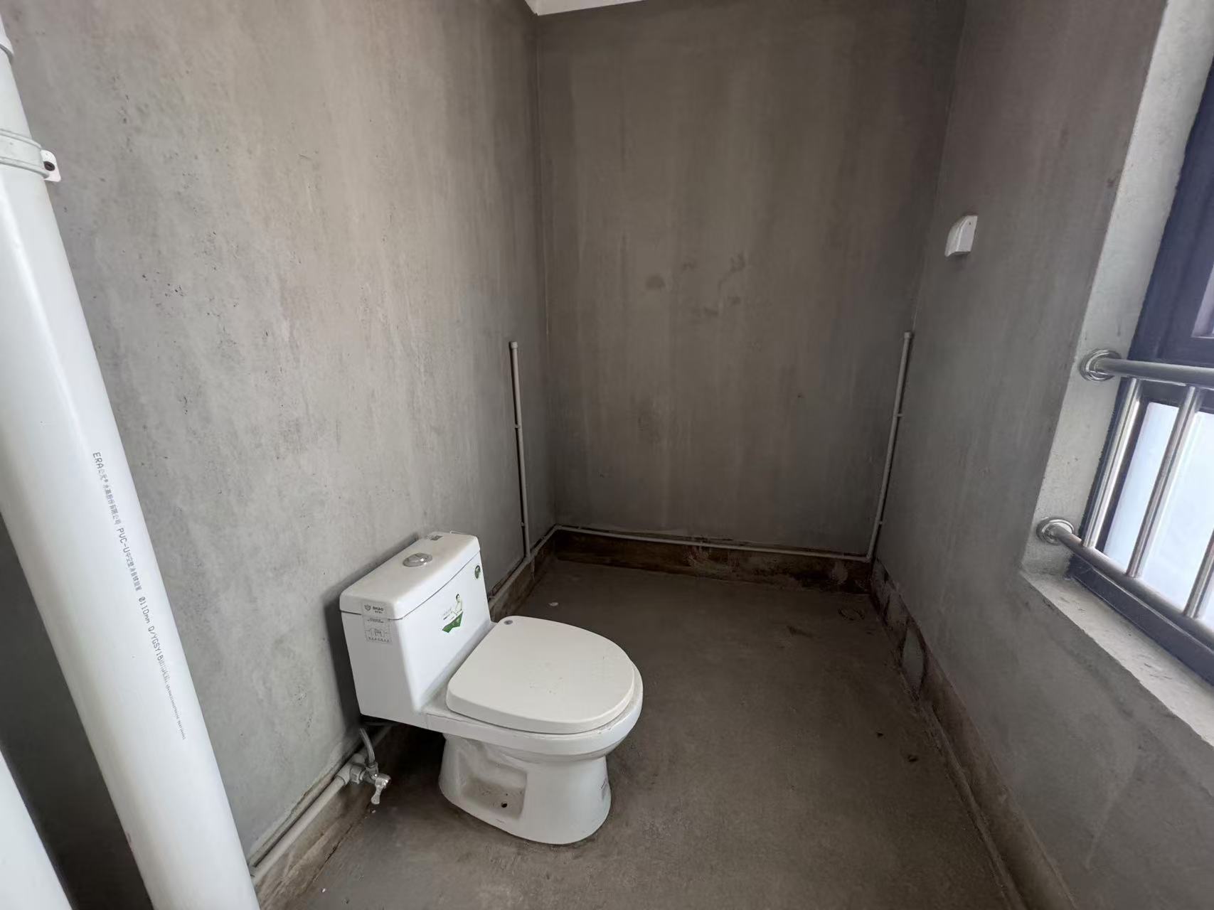 江山鼎 2室1厅1卫 92.00m&sup2;