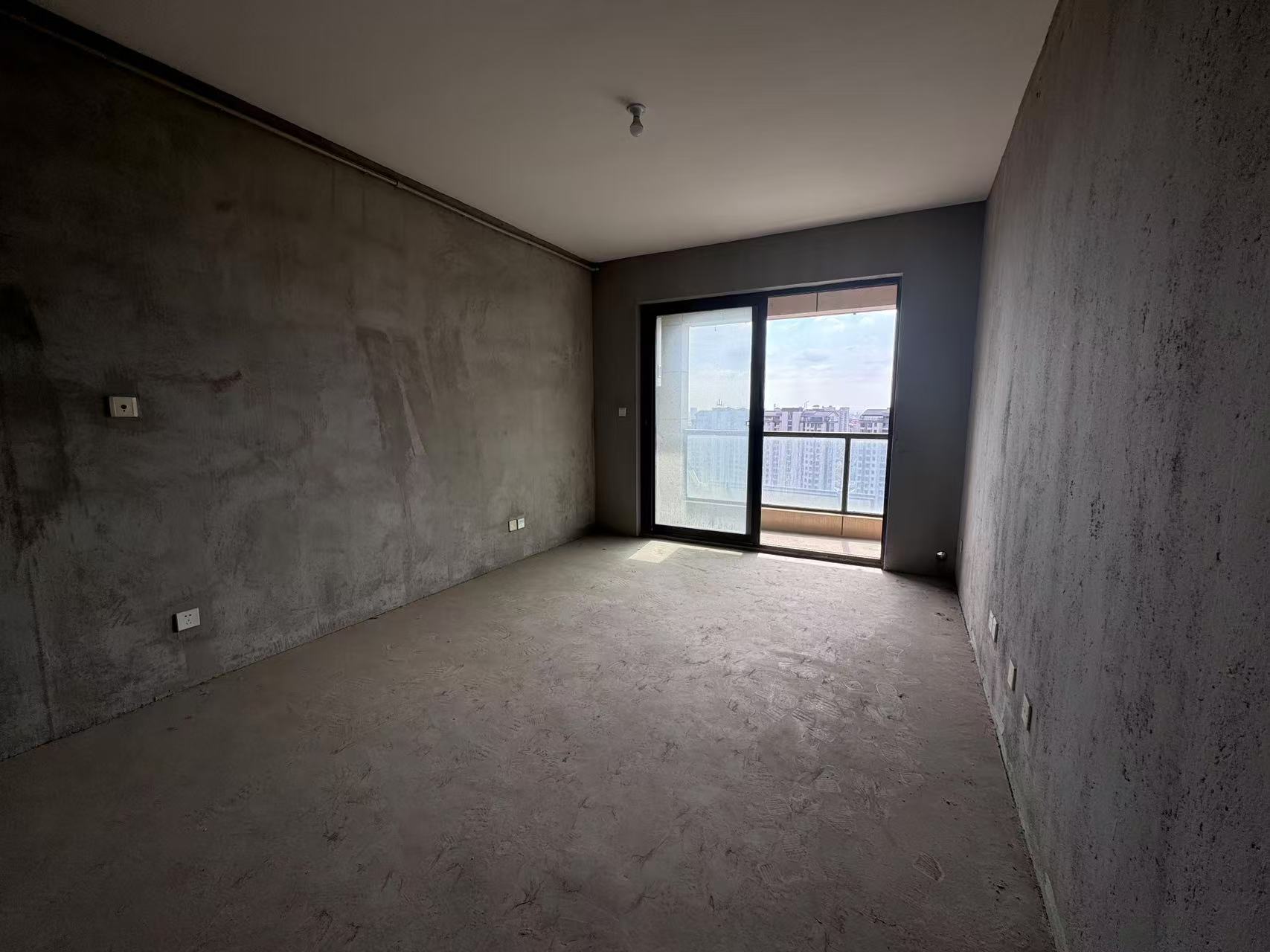 江山鼎 3室1厅1卫 92m²