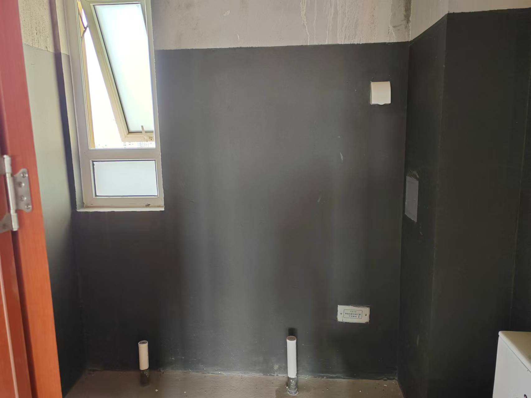 世茂新界 3室2厅1卫 123m&sup2;