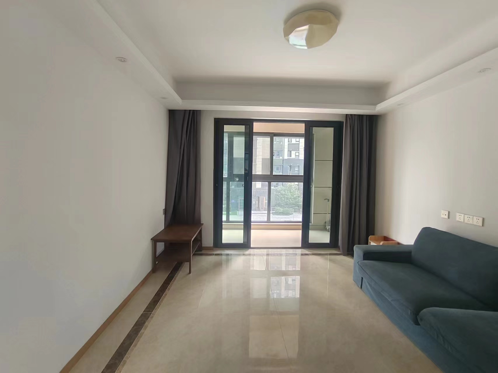 中南漫悦湾 3室2厅2卫 111.14m²