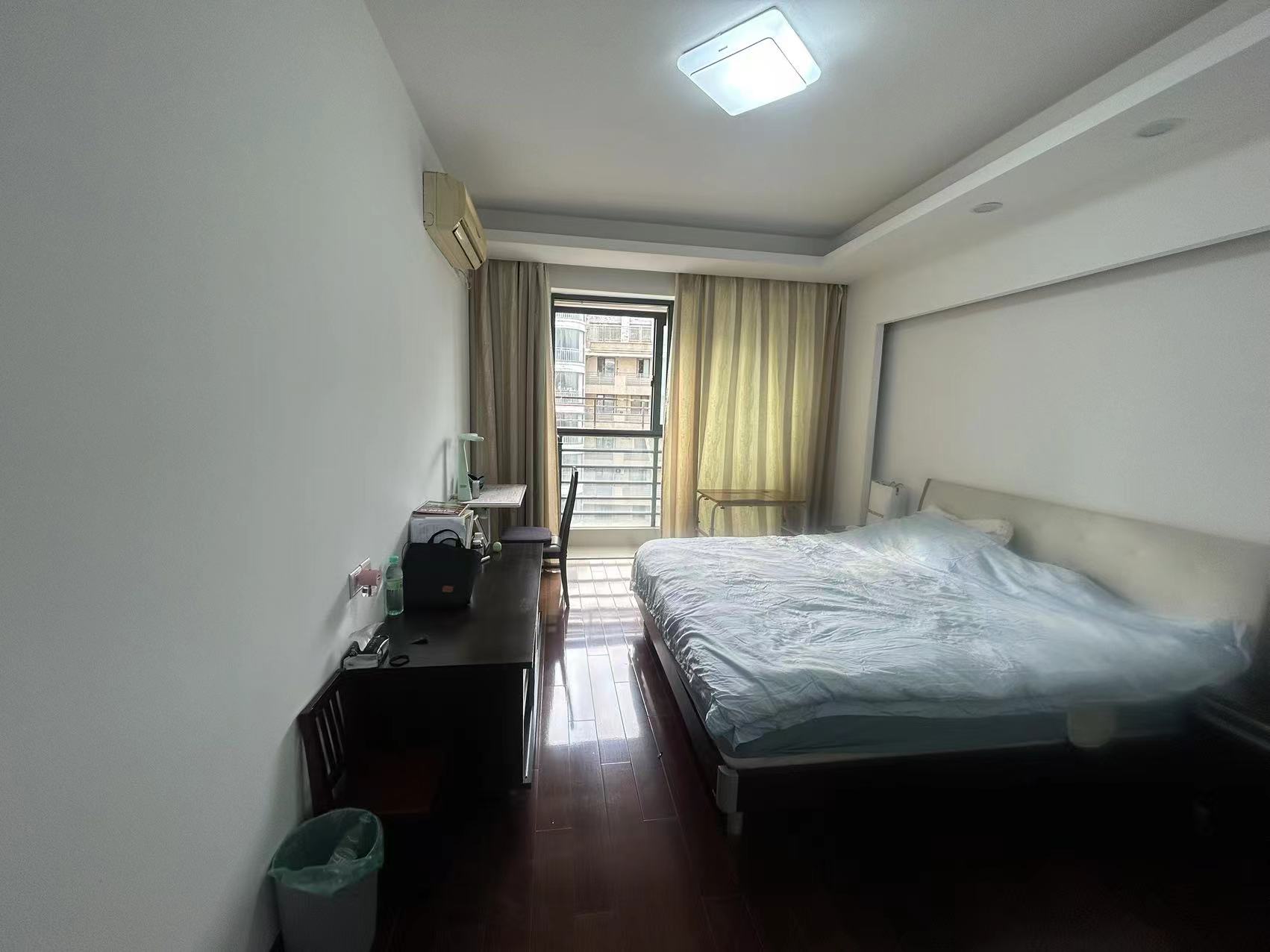 濠河名邸 3室2厅1卫 168.00m&sup2;