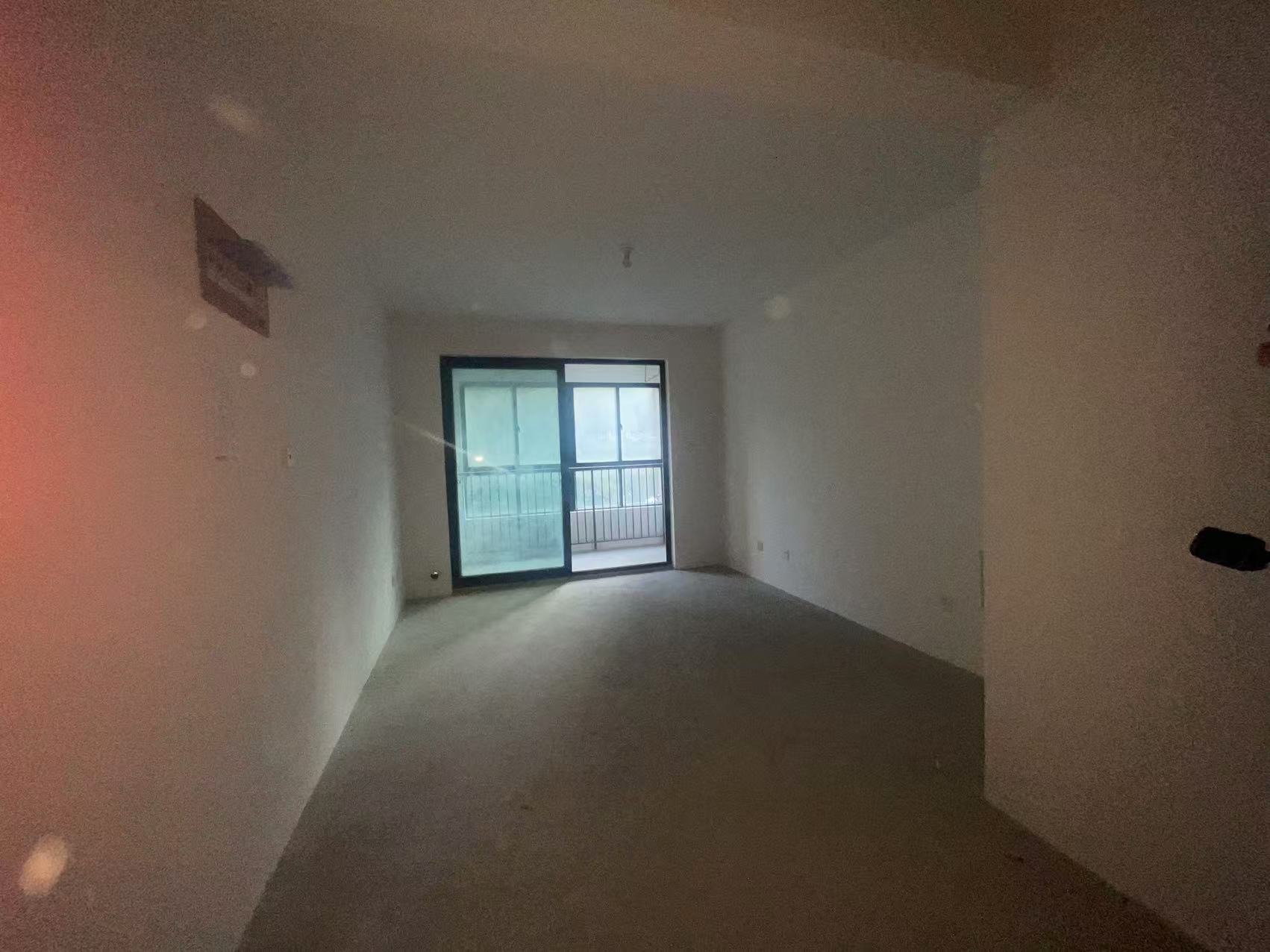 沙家圩花苑 1室1厅1卫 75.62m²