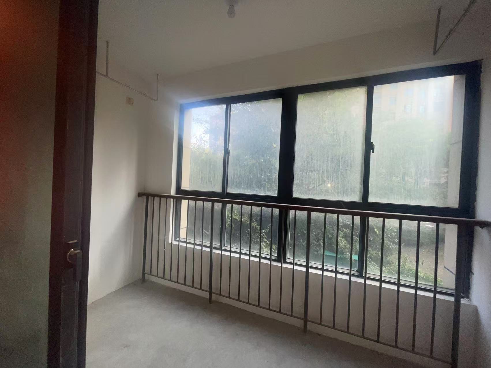 沙家圩花苑 1室1厅1卫 75.62m&sup2;