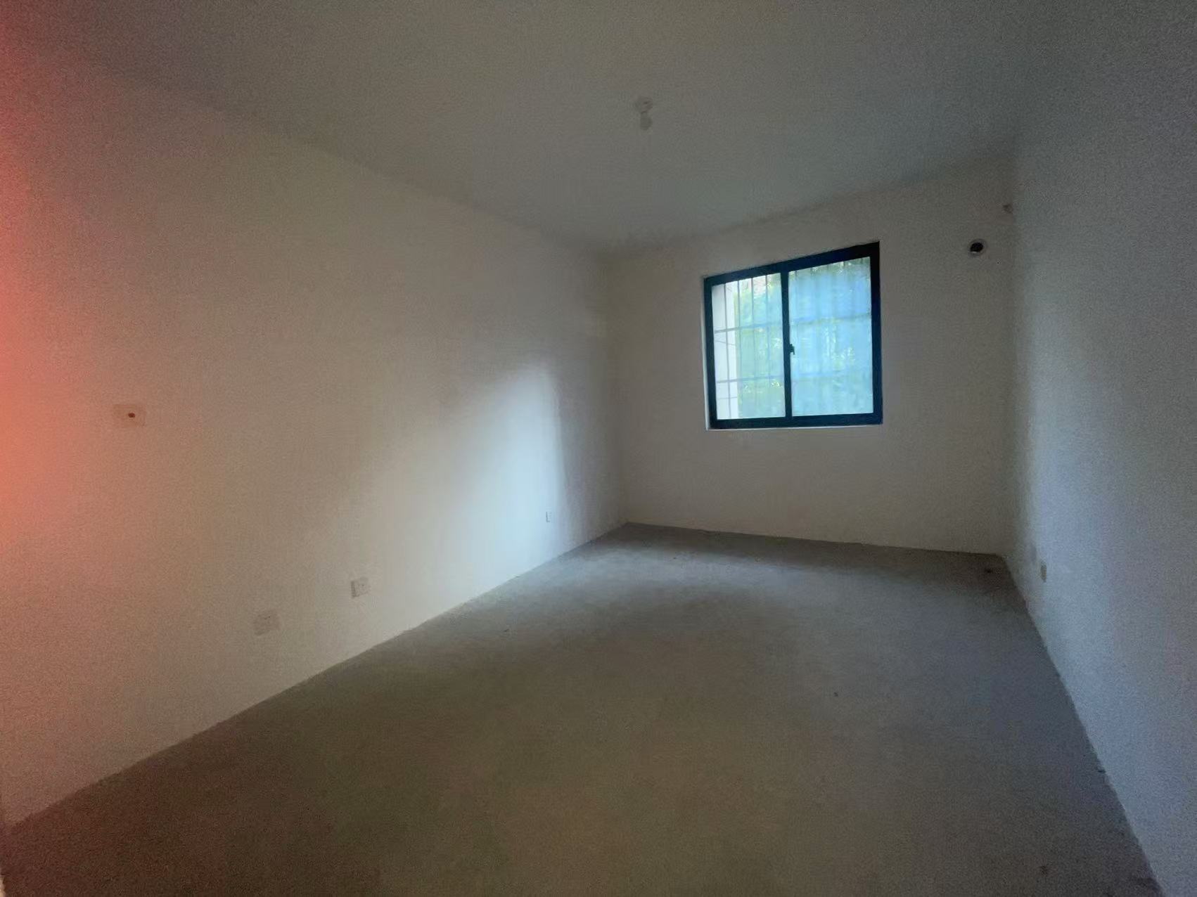 沙家圩花苑 1室1厅1卫 75.62m&sup2;