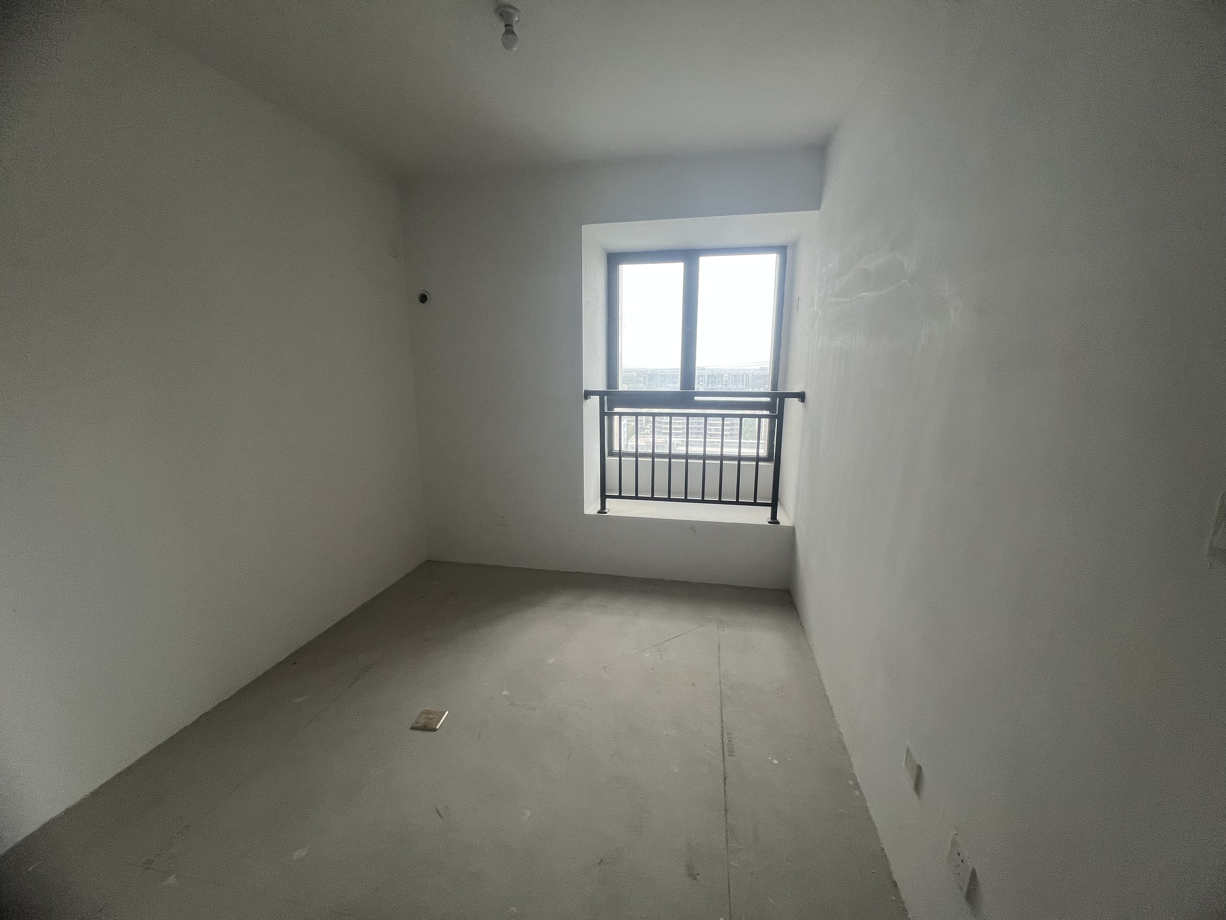 苏建阳光新城 4室2厅2卫 142.69m&sup2;