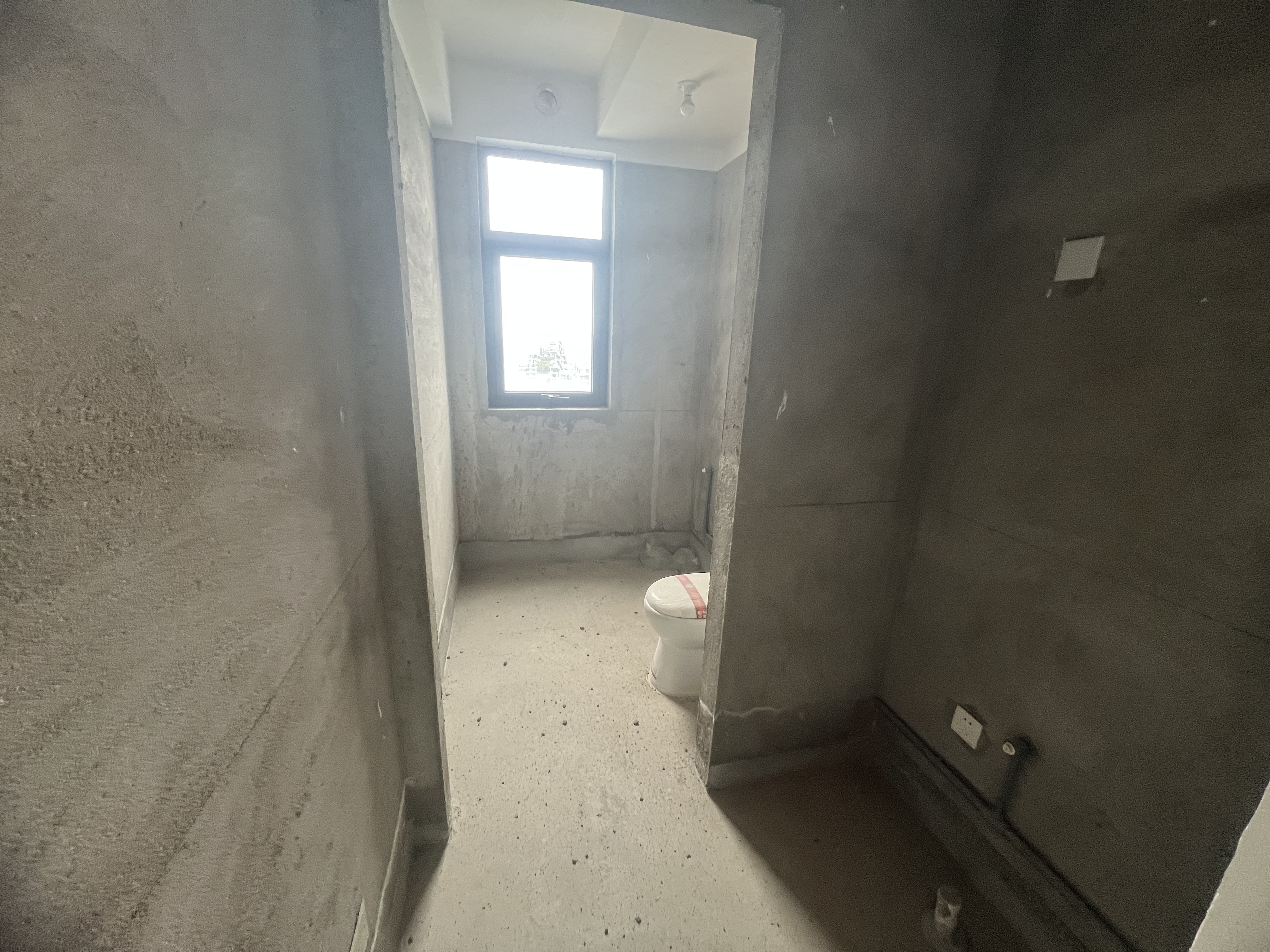 苏建阳光新城 4室2厅2卫 142.69m&sup2;