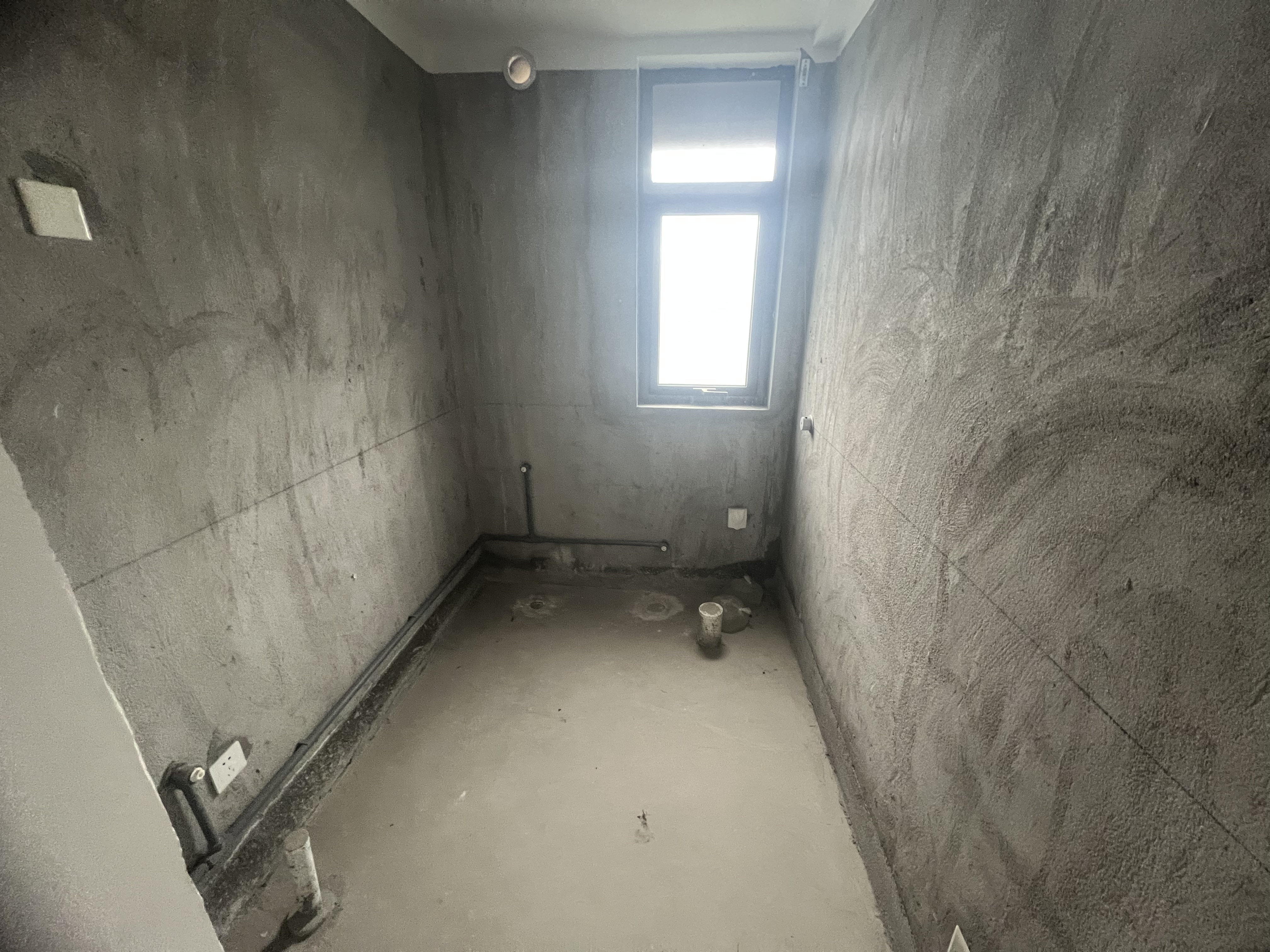苏建阳光新城 4室2厅2卫 142.69m&sup2;