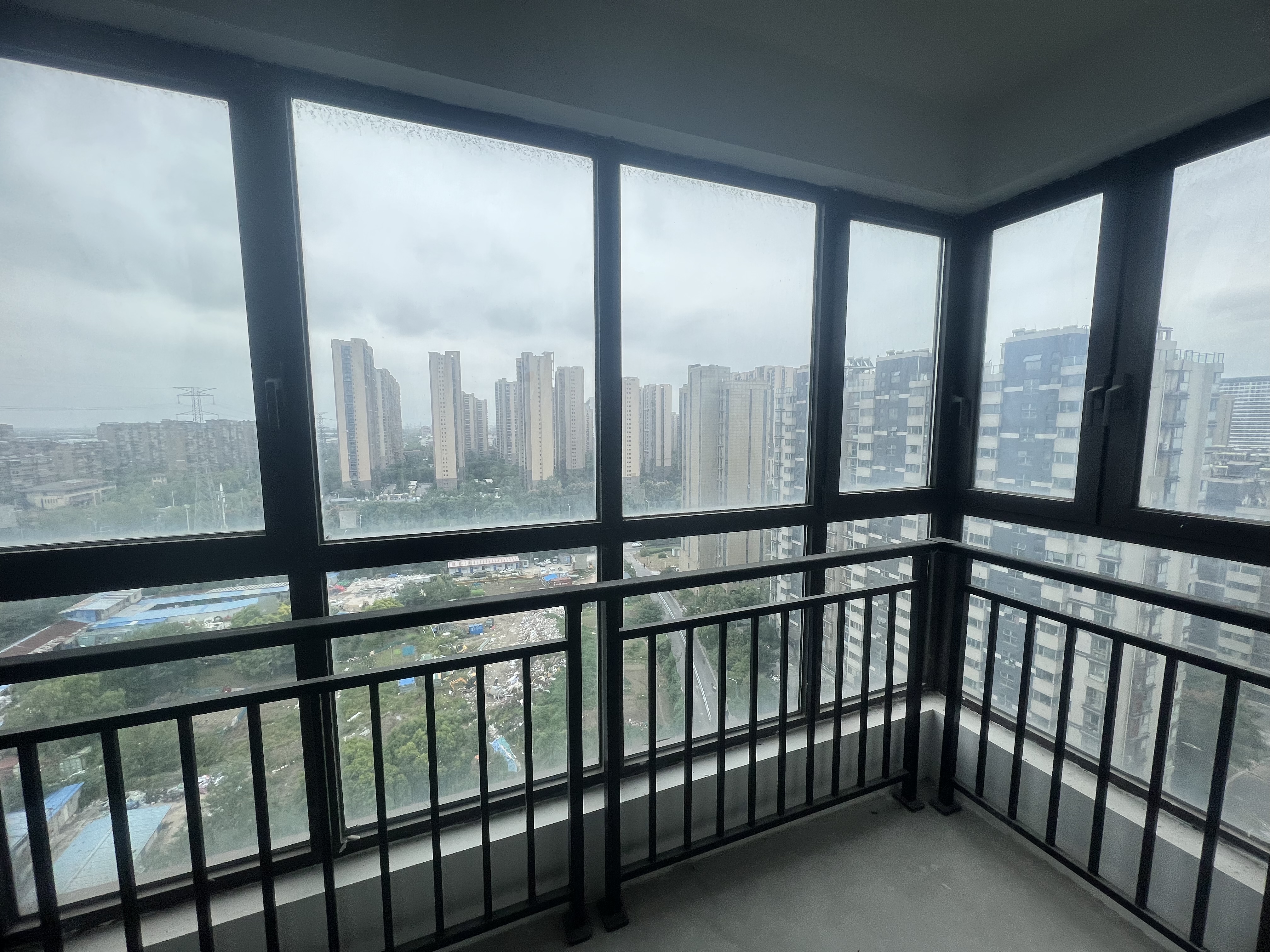 苏建阳光新城 4室2厅2卫 142.69m&sup2;